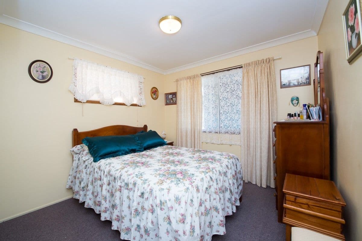337 Greenwattle Street, WILSONTON QLD 4350, Wilsonton - Thumbnail 5