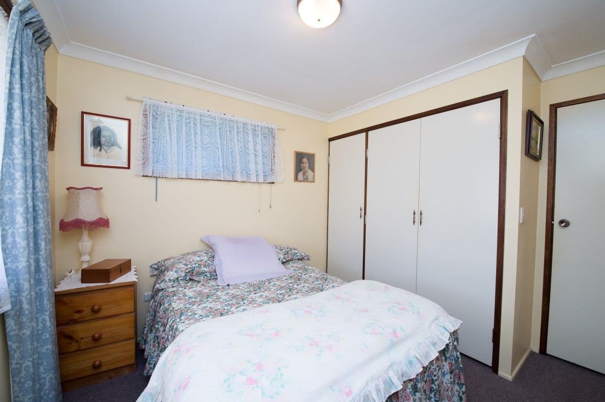 337 Greenwattle Street, WILSONTON QLD 4350, Wilsonton - Thumbnail 6