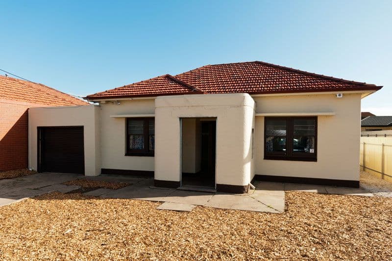 486 Tapleys Hill Road, FULHAM GARDENS SA 5024, Fulham Gardens - Image 1
