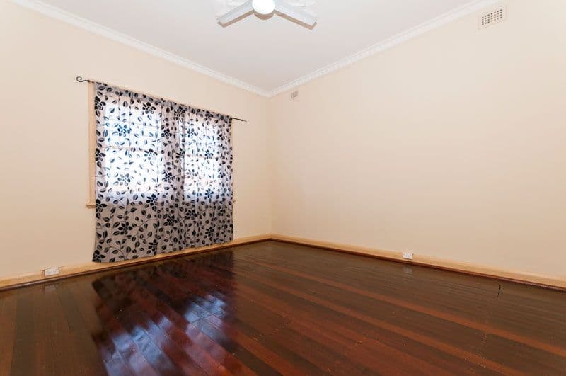 486 Tapleys Hill Road, FULHAM GARDENS SA 5024, Fulham Gardens - Thumbnail 2