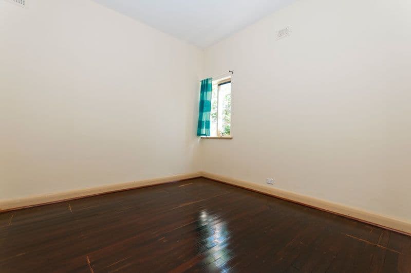 486 Tapleys Hill Road, FULHAM GARDENS SA 5024, Fulham Gardens - Thumbnail 3