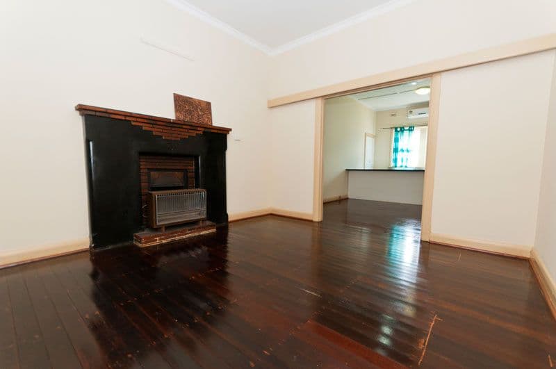 486 Tapleys Hill Road, FULHAM GARDENS SA 5024, Fulham Gardens - Thumbnail 4