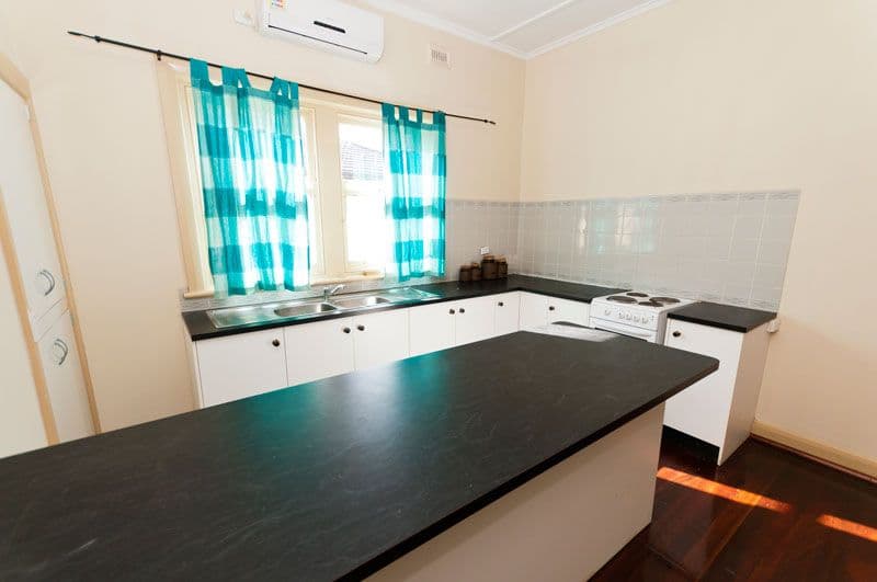 486 Tapleys Hill Road, FULHAM GARDENS SA 5024, Fulham Gardens - Thumbnail 5