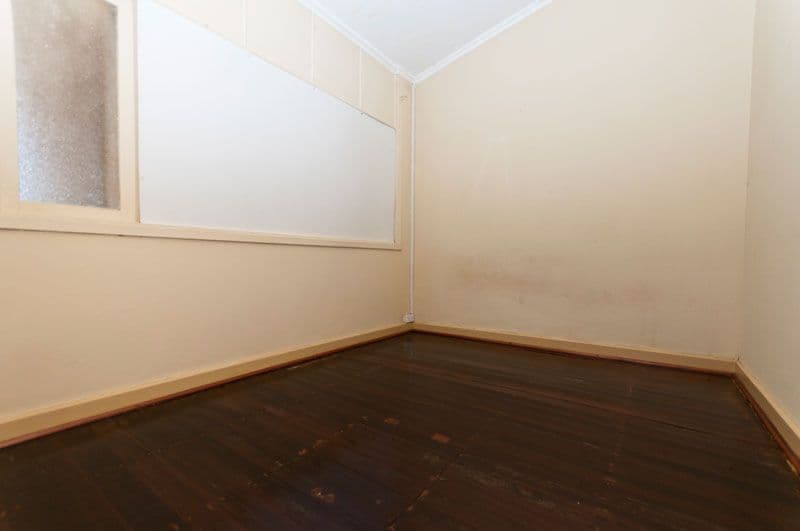 486 Tapleys Hill Road, FULHAM GARDENS SA 5024, Fulham Gardens - Thumbnail 8