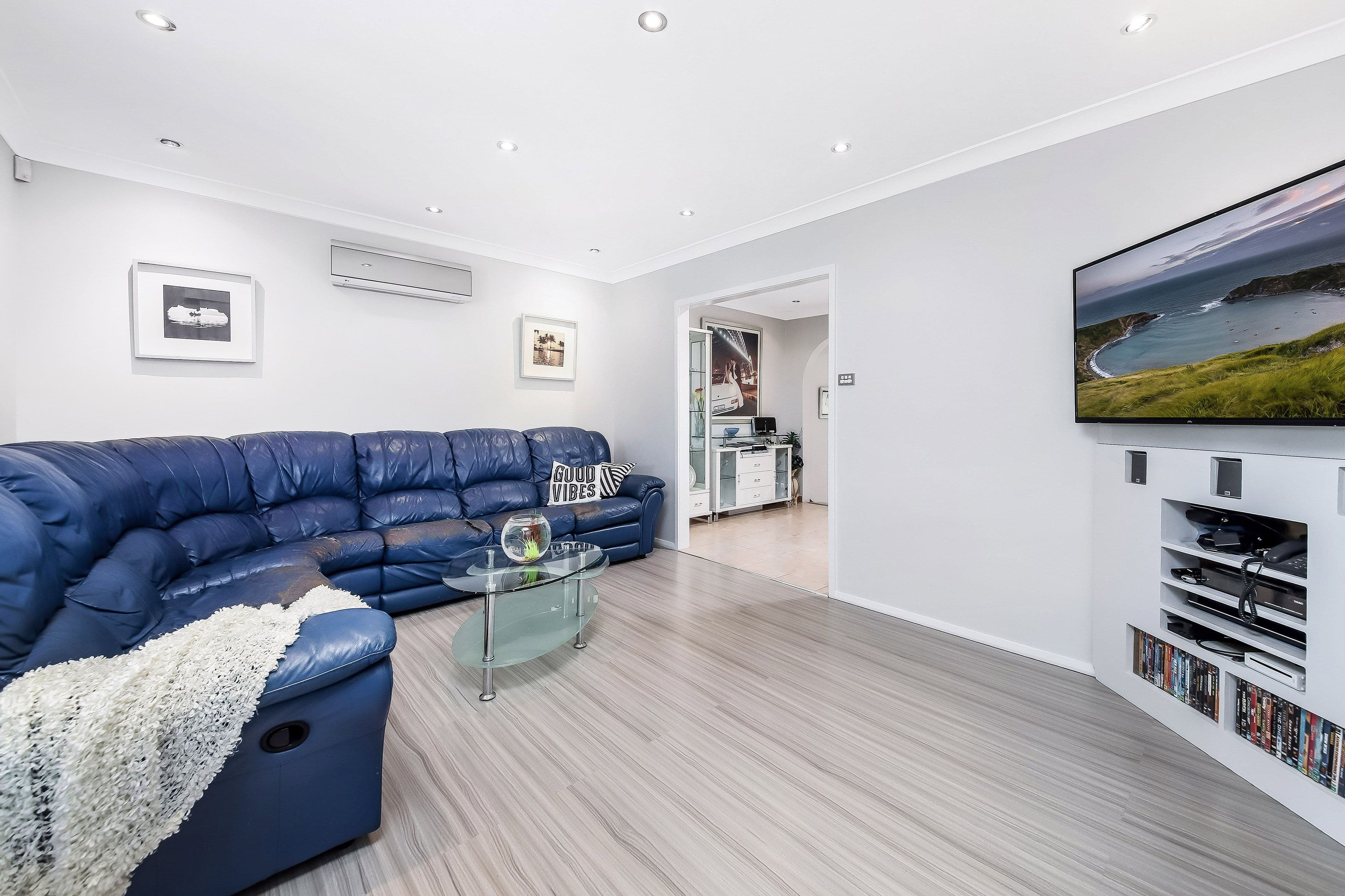 4 Baxter Road, Bass Hill NSW 2197, Bass Hill - Thumbnail 2