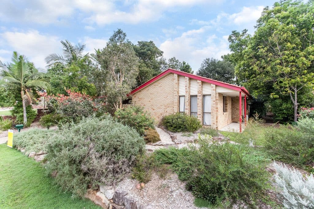 24 Pallert Street, Middle Park QLD 4074, Middle Park - Image 1
