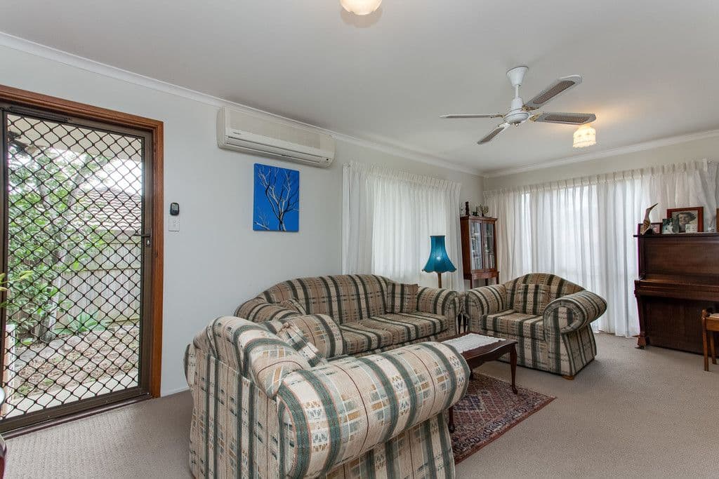 24 Pallert Street, Middle Park QLD 4074, Middle Park - Thumbnail 2