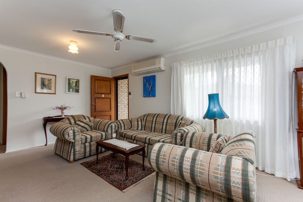 24 Pallert Street, Middle Park QLD 4074, Middle Park - Thumbnail 3