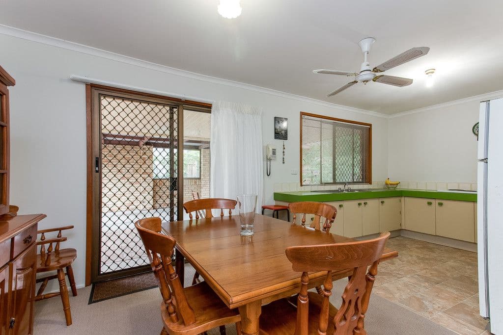 24 Pallert Street, Middle Park QLD 4074, Middle Park - Thumbnail 4