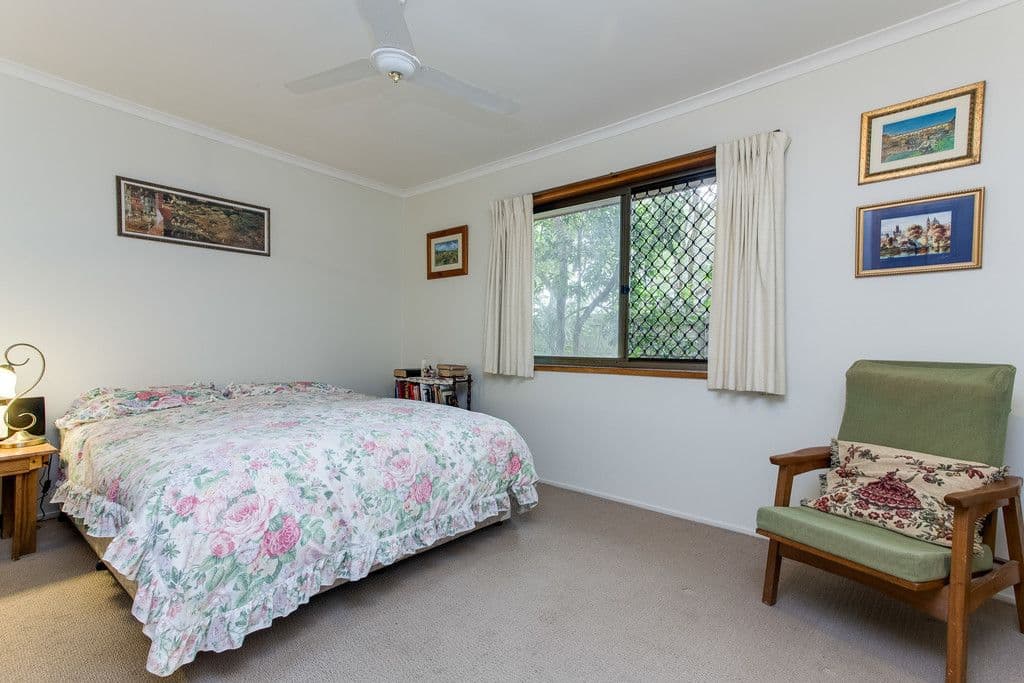 24 Pallert Street, Middle Park QLD 4074, Middle Park - Thumbnail 6