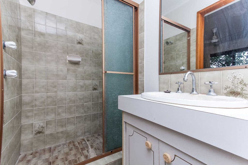 24 Pallert Street, Middle Park QLD 4074, Middle Park - Thumbnail 7