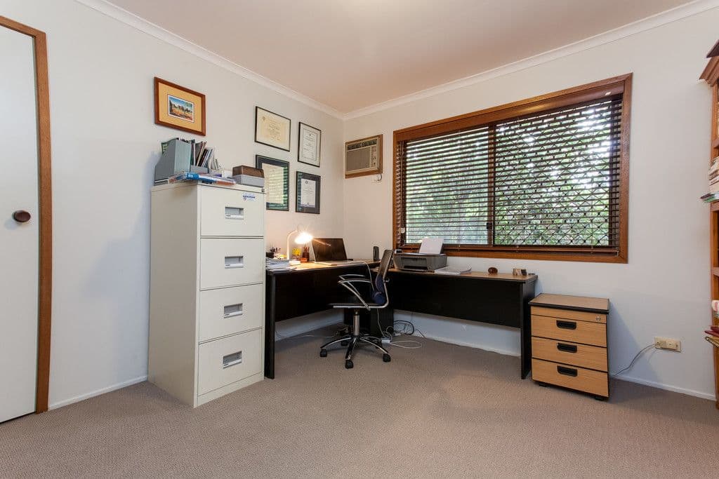 24 Pallert Street, Middle Park QLD 4074, Middle Park - Thumbnail 8