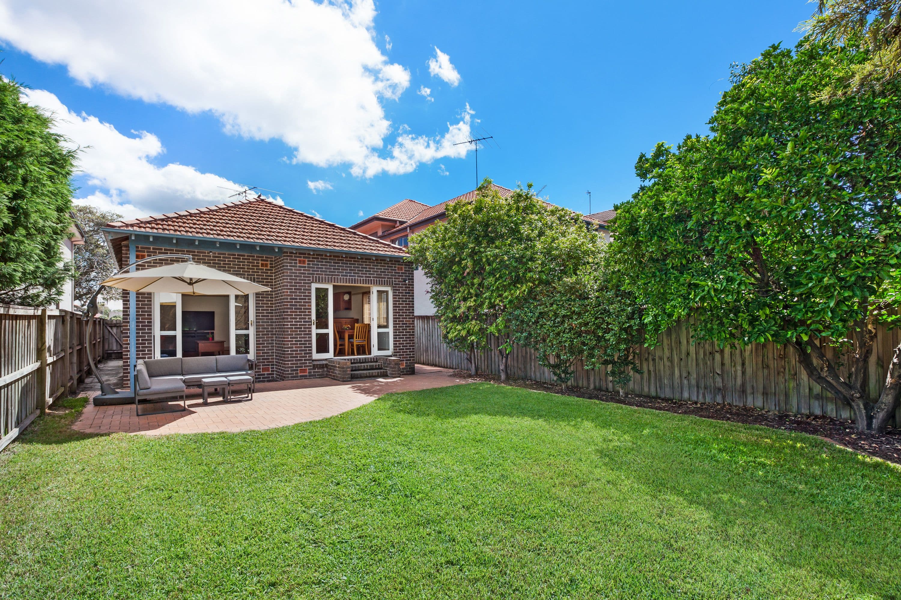 61 Storey Street, Maroubra - Image 1