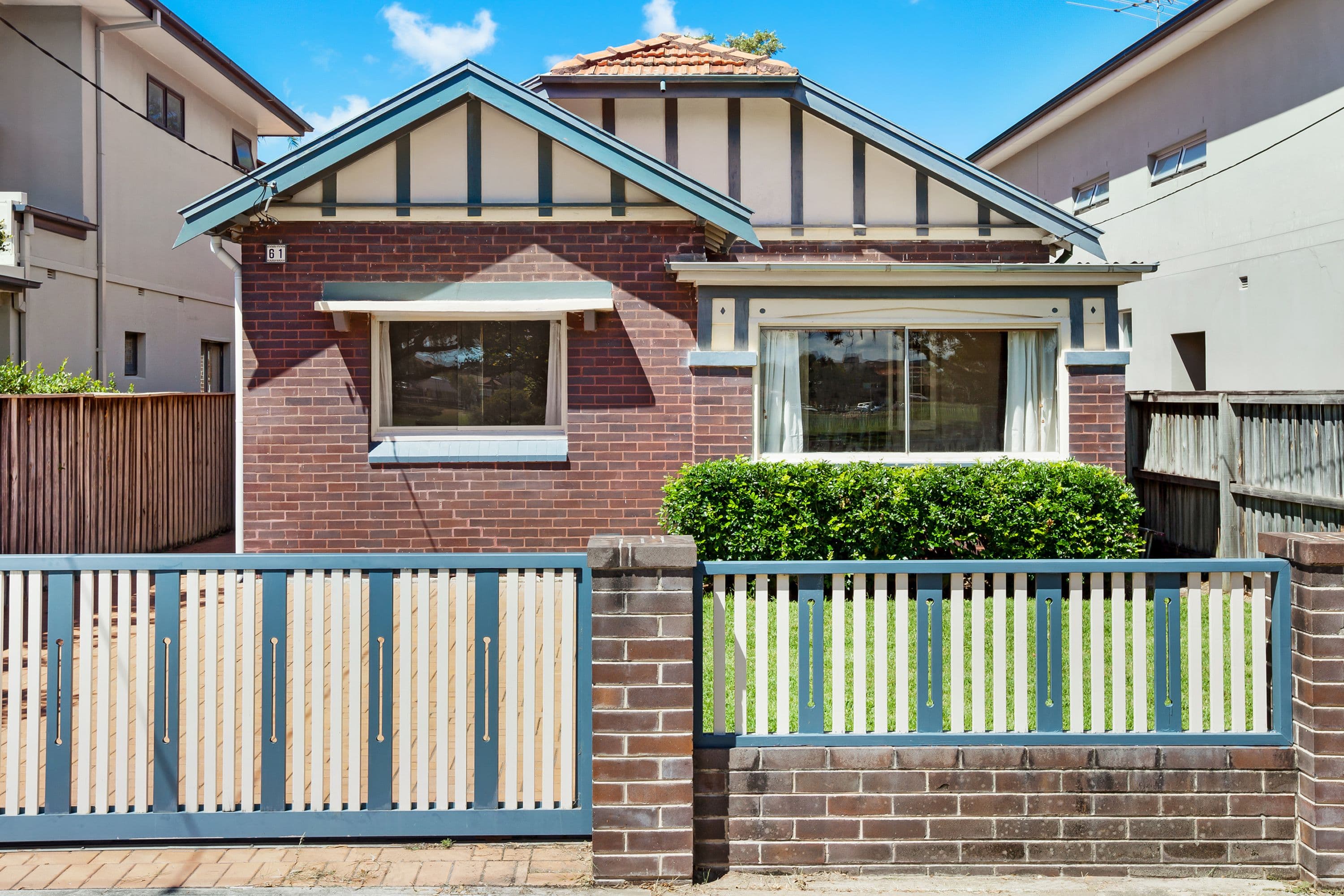 61 Storey Street, Maroubra - Thumbnail 2