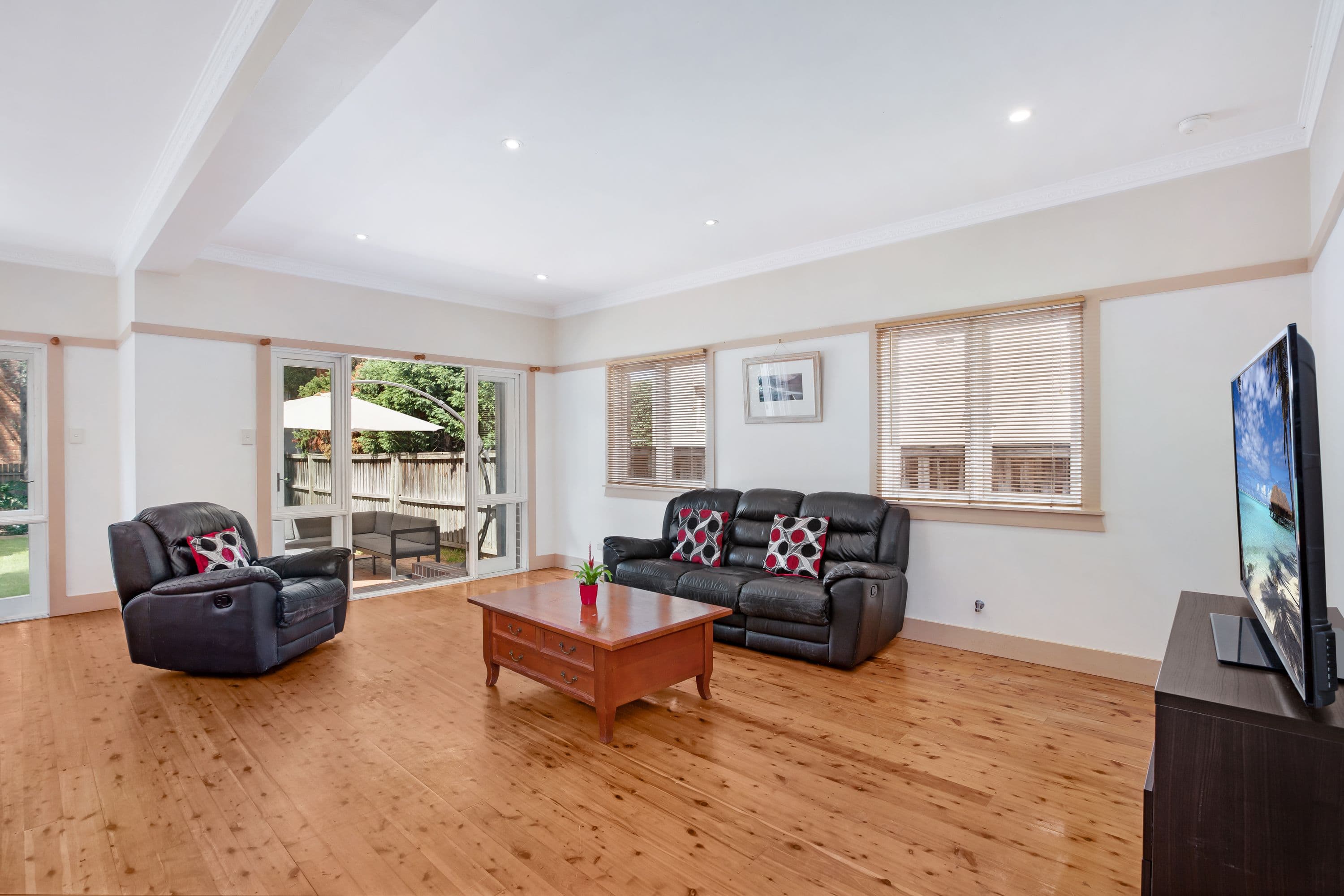 61 Storey Street, Maroubra - Thumbnail 3