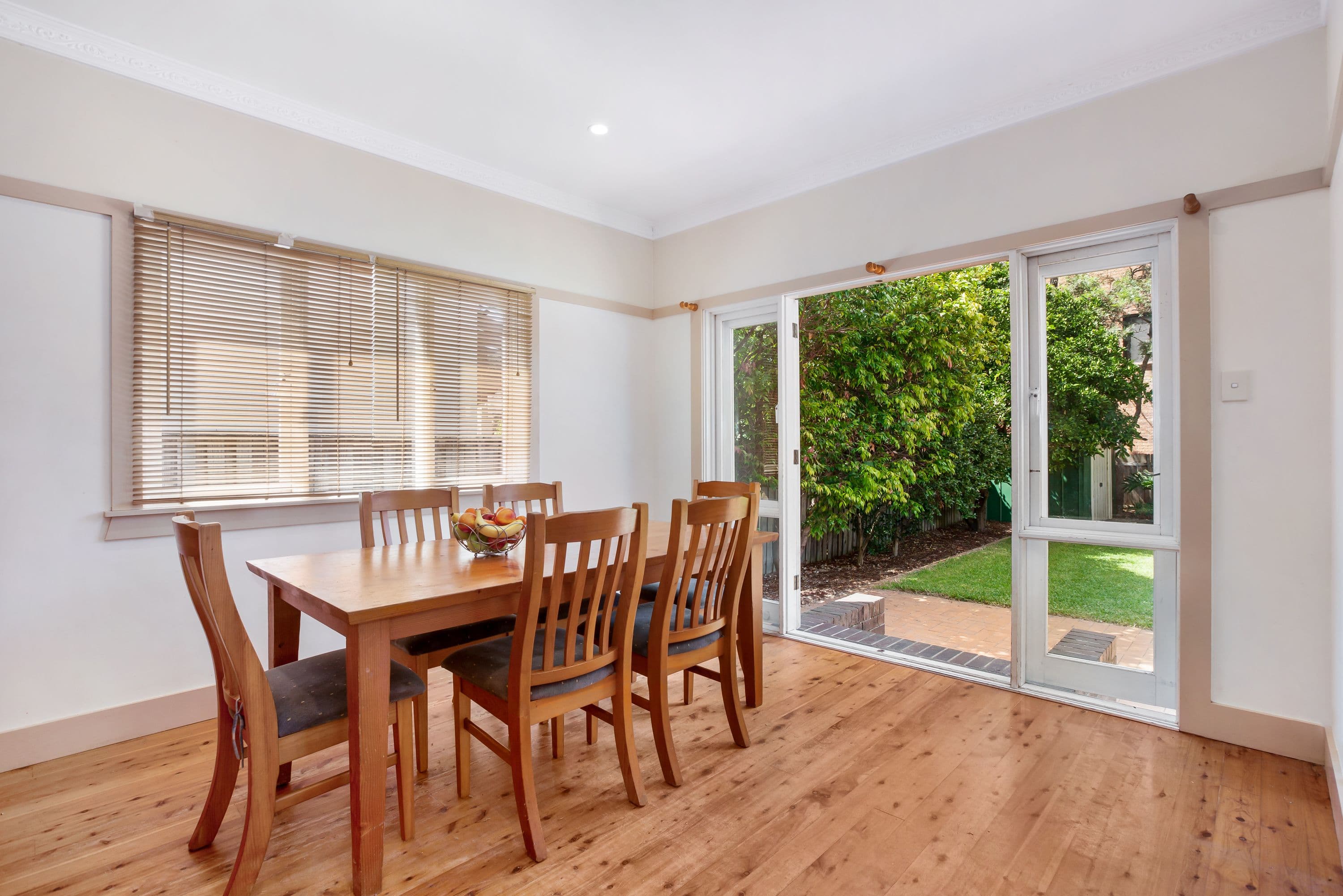 61 Storey Street, Maroubra - Thumbnail 4