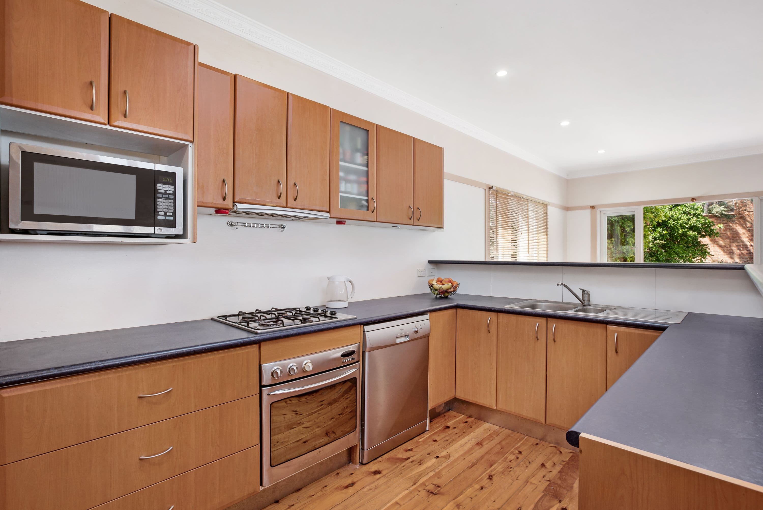 61 Storey Street, Maroubra - Thumbnail 5