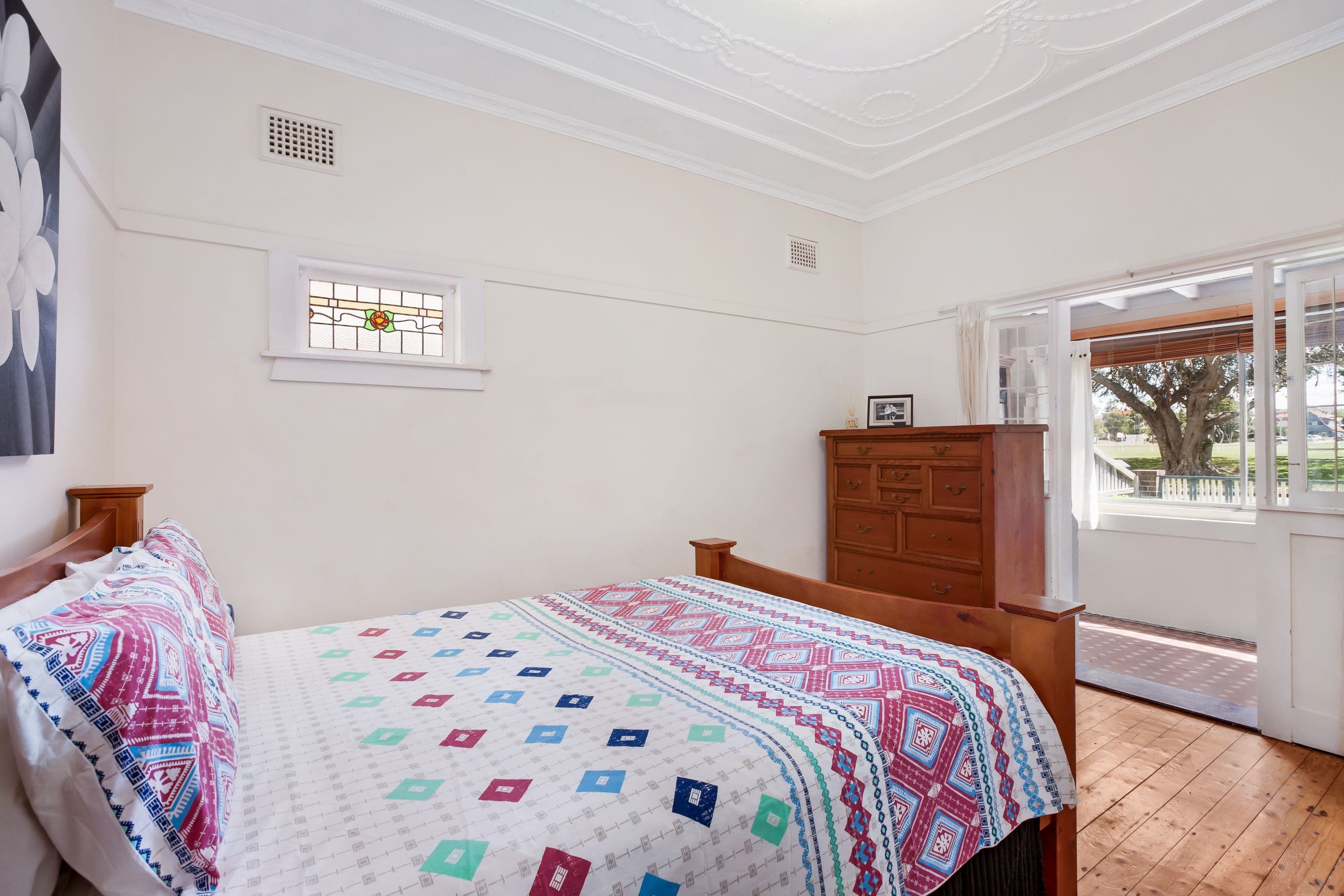 61 Storey Street, Maroubra - Thumbnail 6