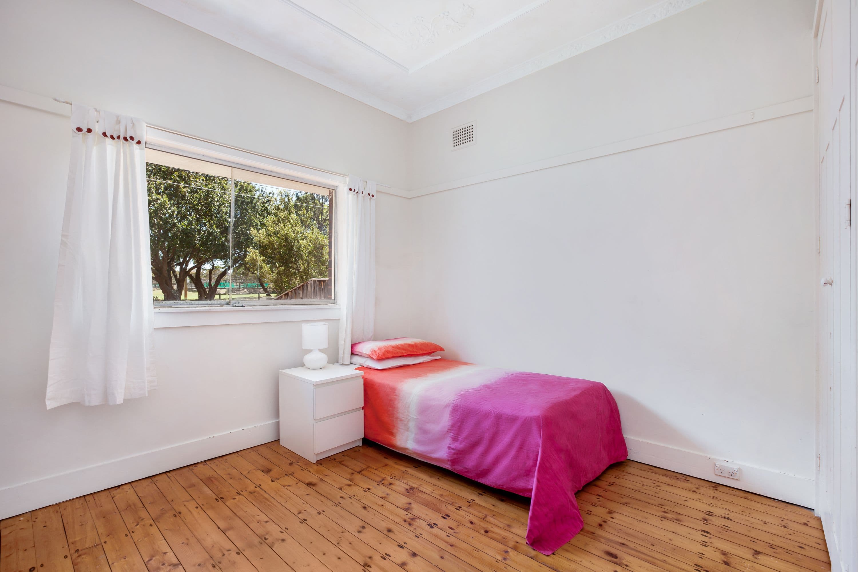 61 Storey Street, Maroubra - Thumbnail 7