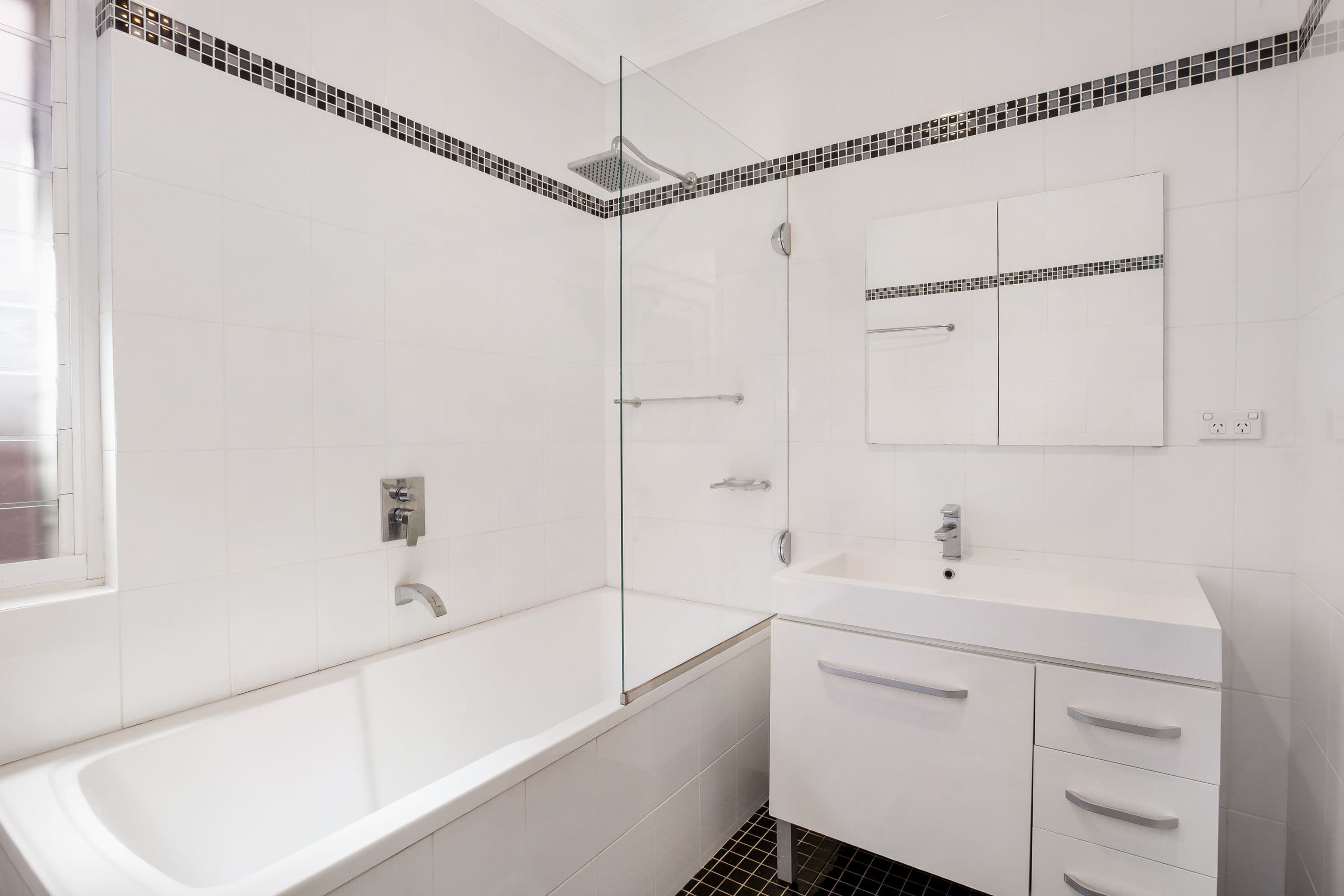 61 Storey Street, Maroubra - Thumbnail 8
