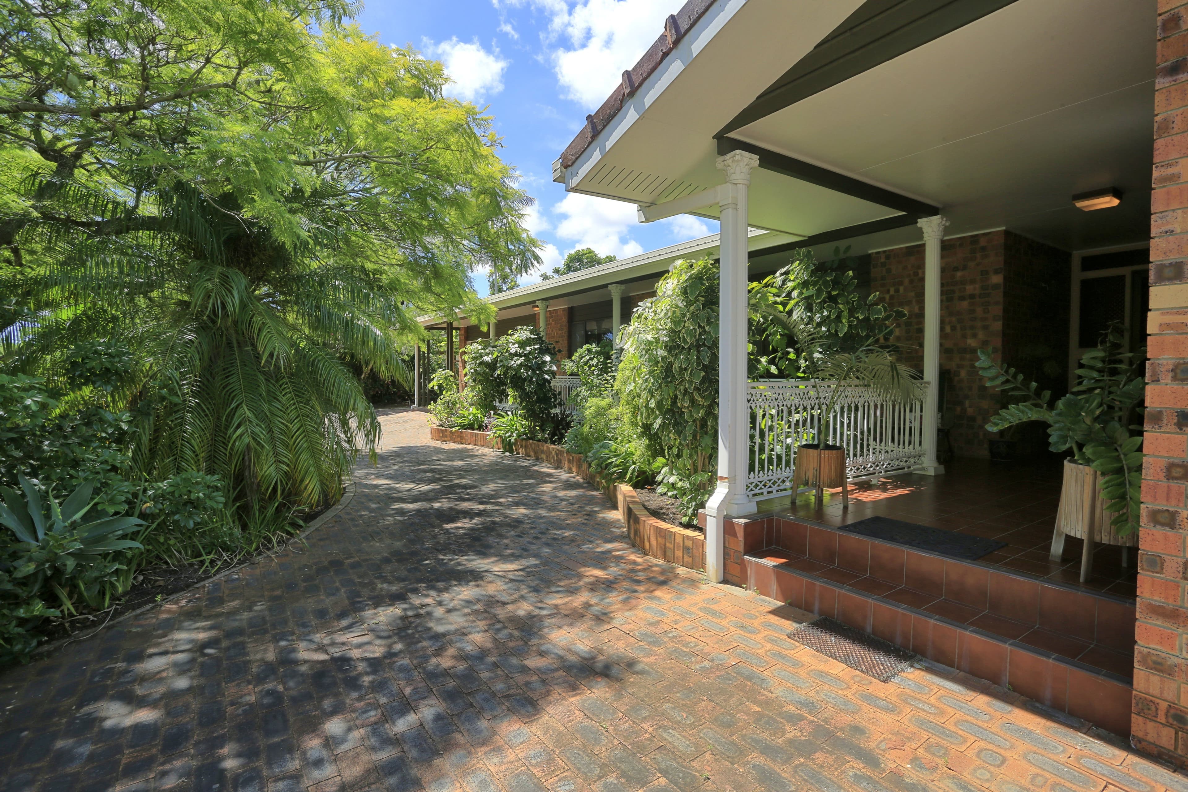 25 McNeilly Street, Norville QLD 4670, Norville - Thumbnail 3