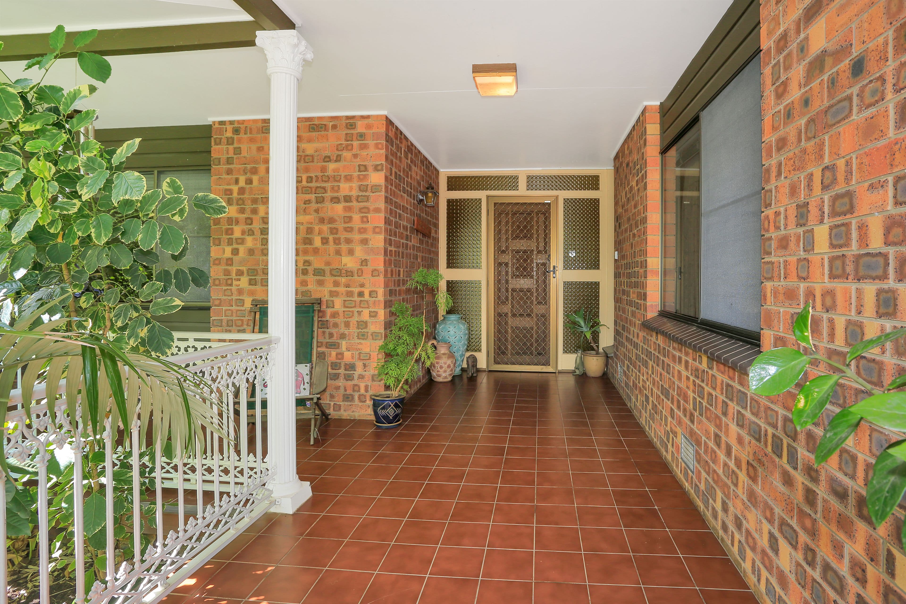 25 McNeilly Street, Norville QLD 4670, Norville - Thumbnail 6