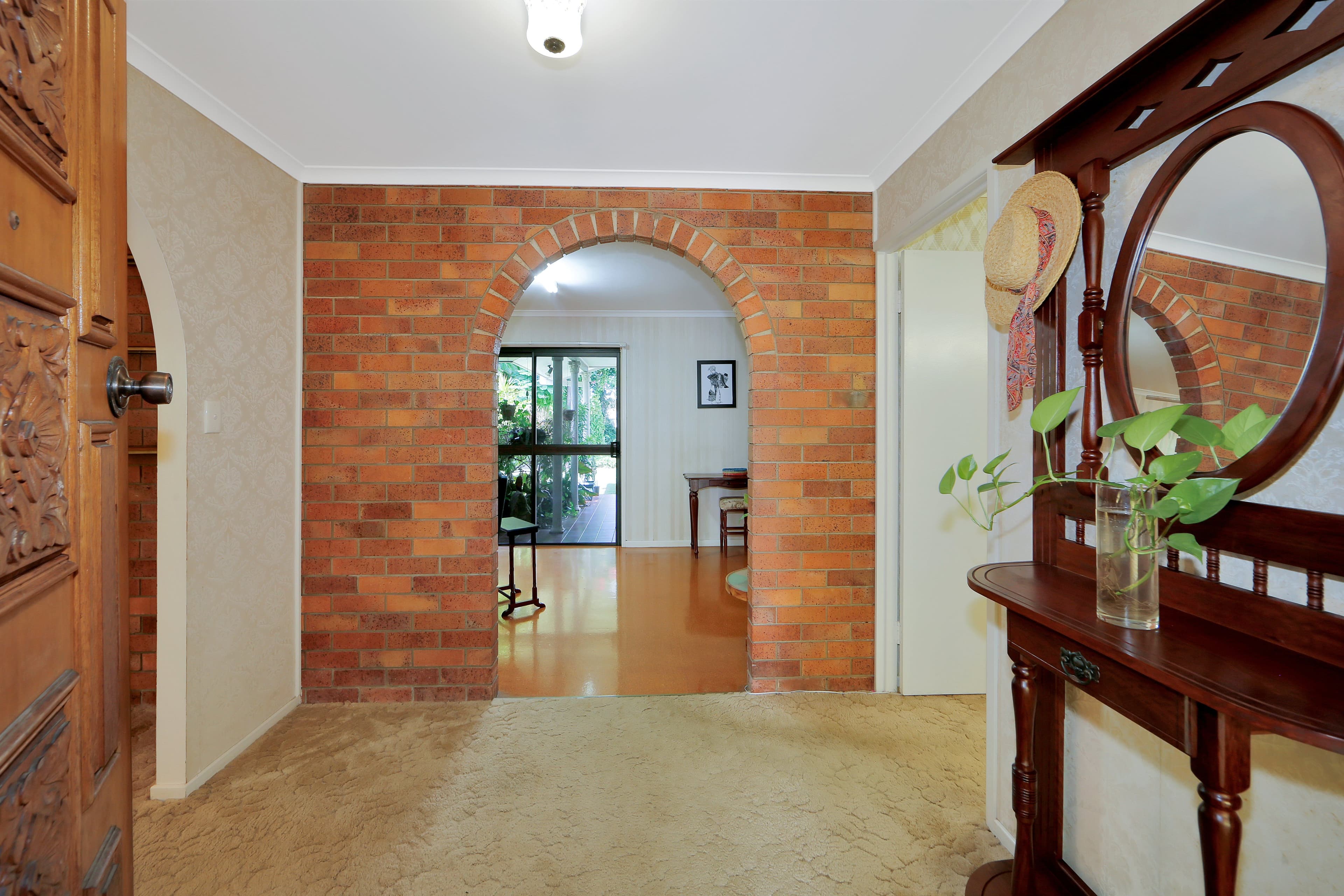 25 McNeilly Street, Norville QLD 4670, Norville - Thumbnail 7