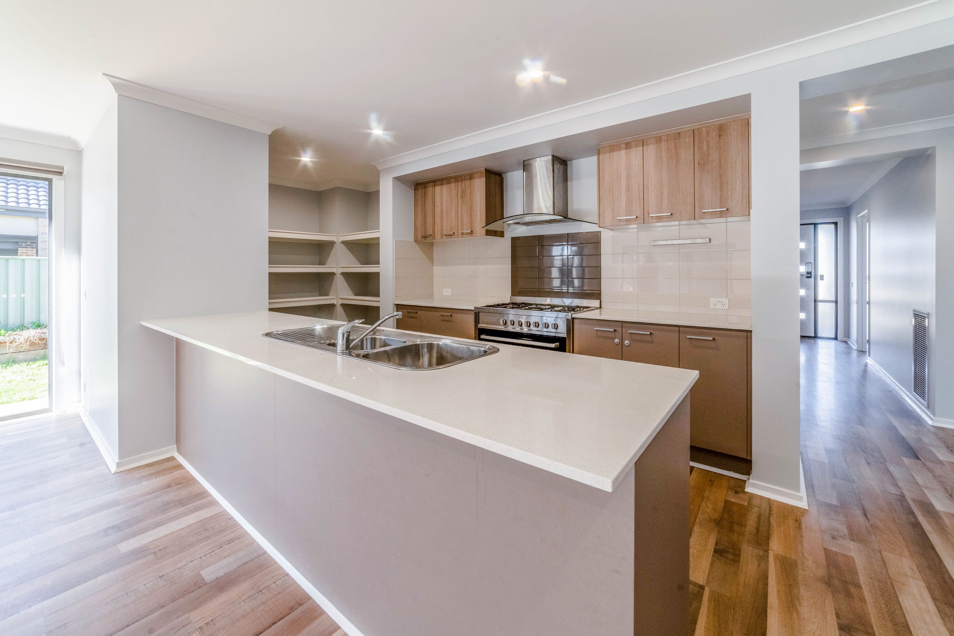 66 Tobin Crescent, Epsom VIC 3551, Epsom - Thumbnail 2
