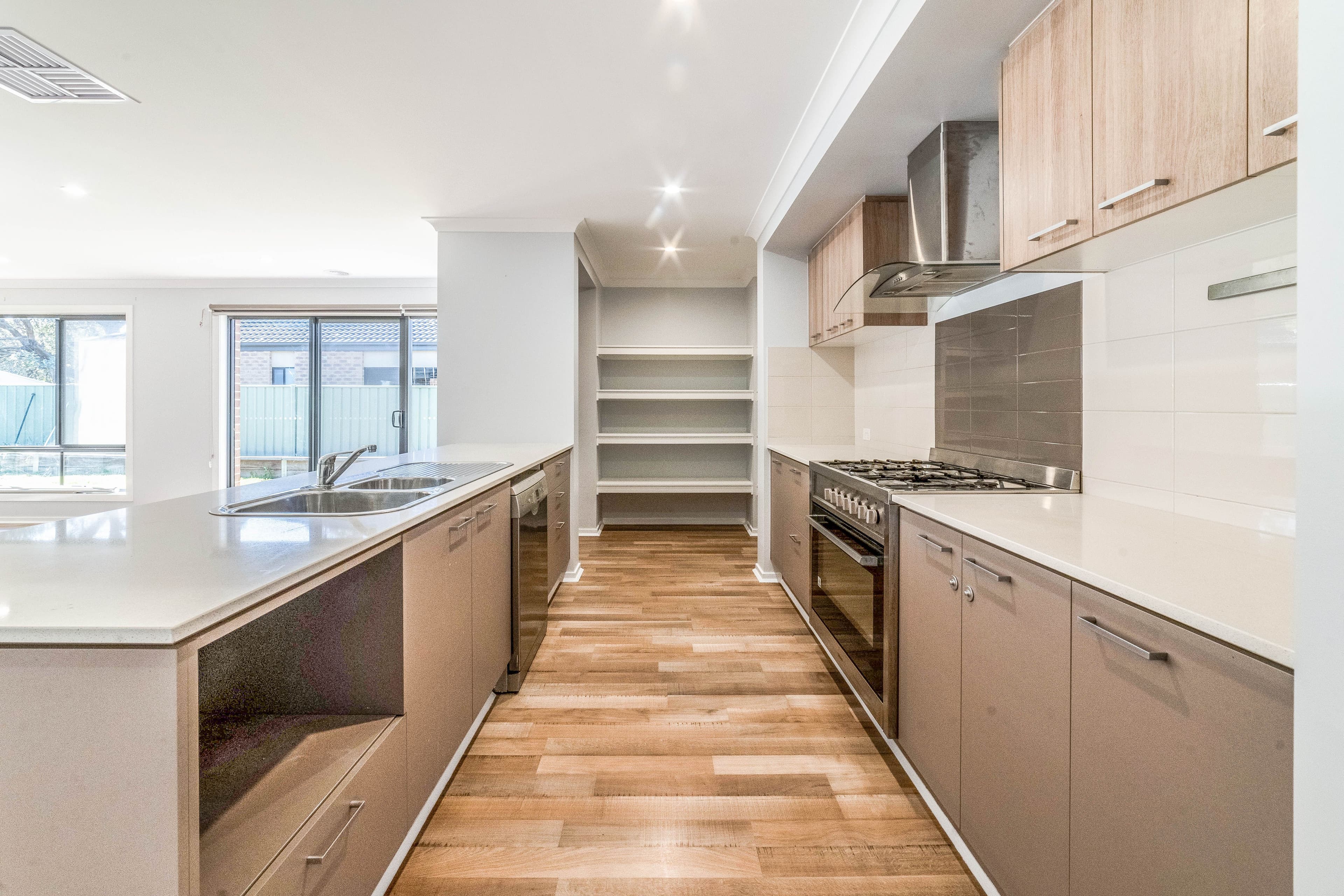 66 Tobin Crescent, Epsom VIC 3551, Epsom - Thumbnail 3