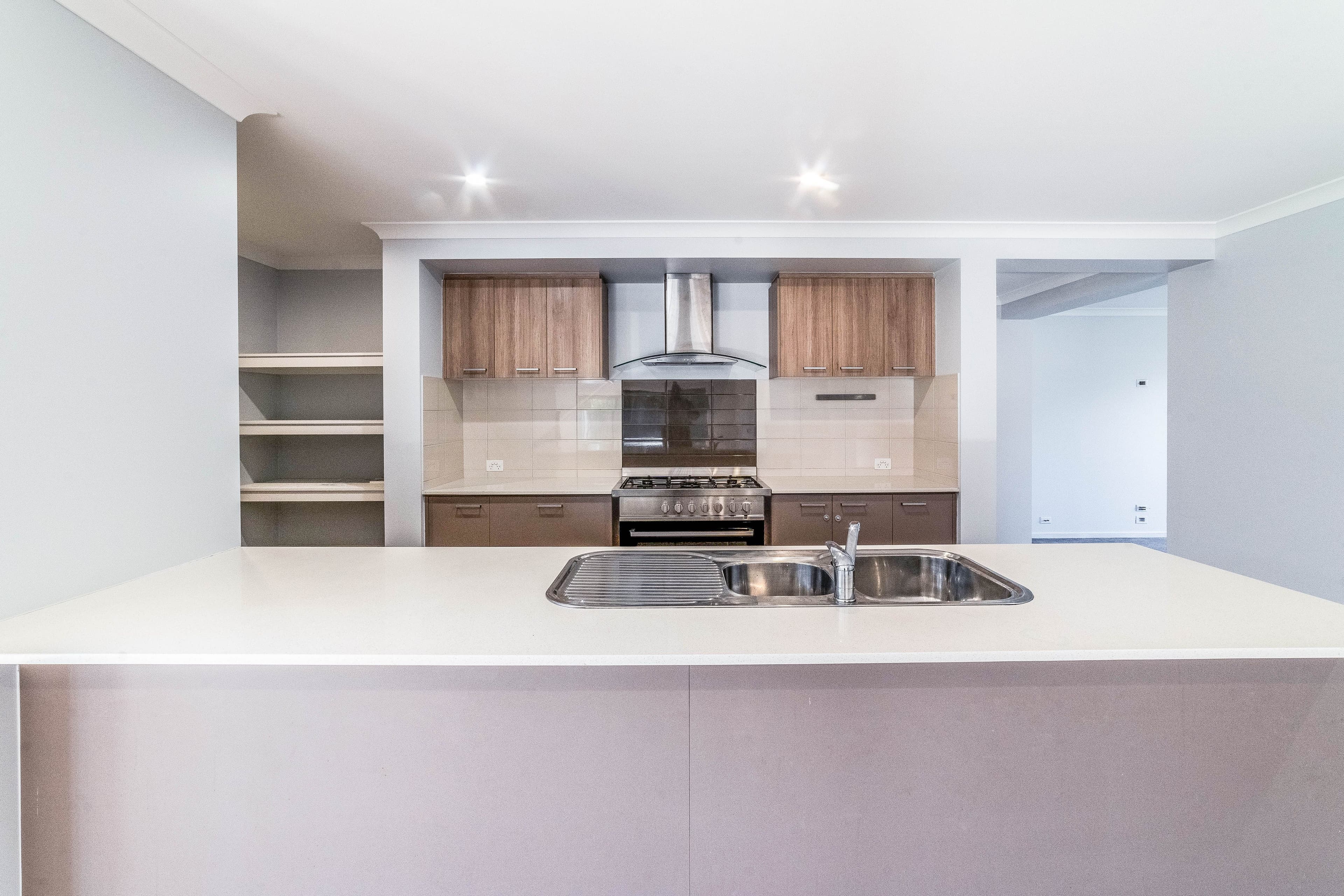 66 Tobin Crescent, Epsom VIC 3551, Epsom - Thumbnail 4