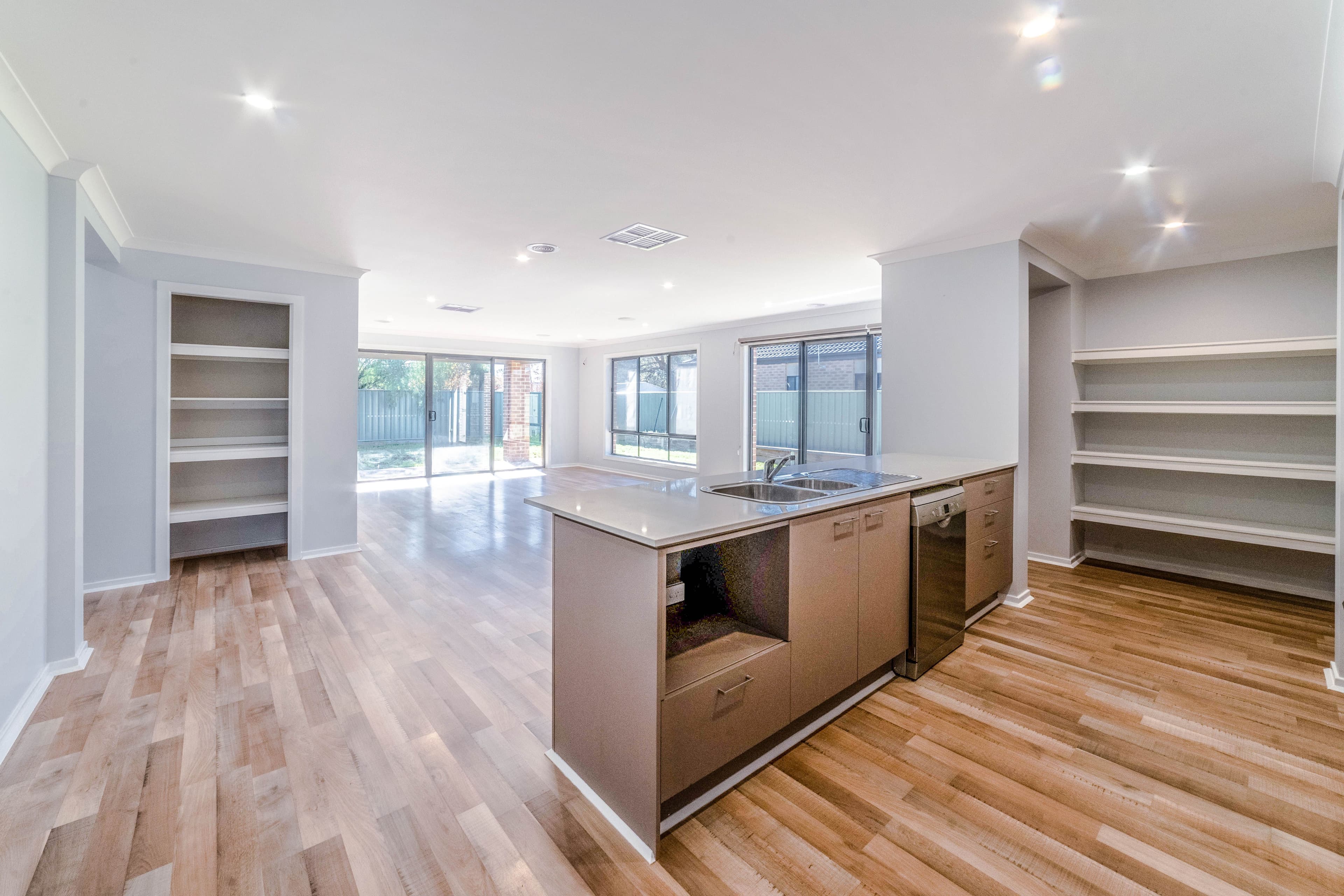 66 Tobin Crescent, Epsom VIC 3551, Epsom - Thumbnail 5