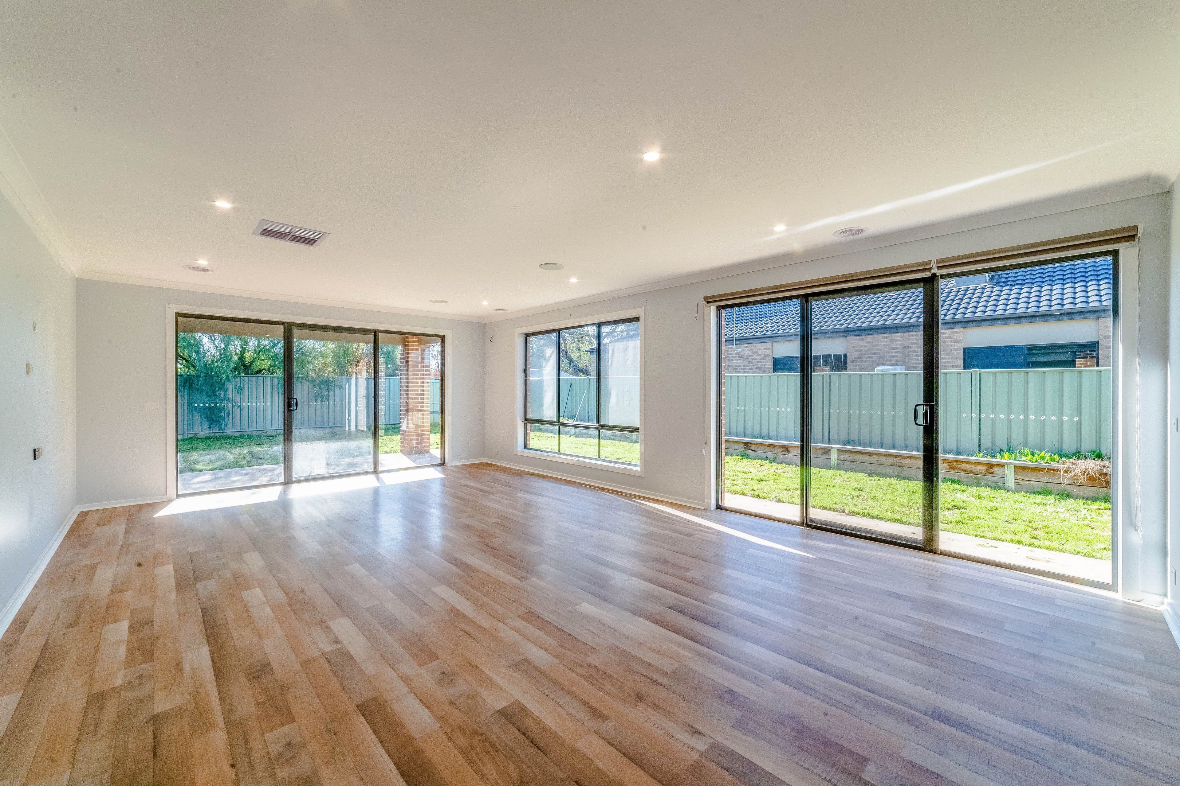 66 Tobin Crescent, Epsom VIC 3551, Epsom - Thumbnail 6