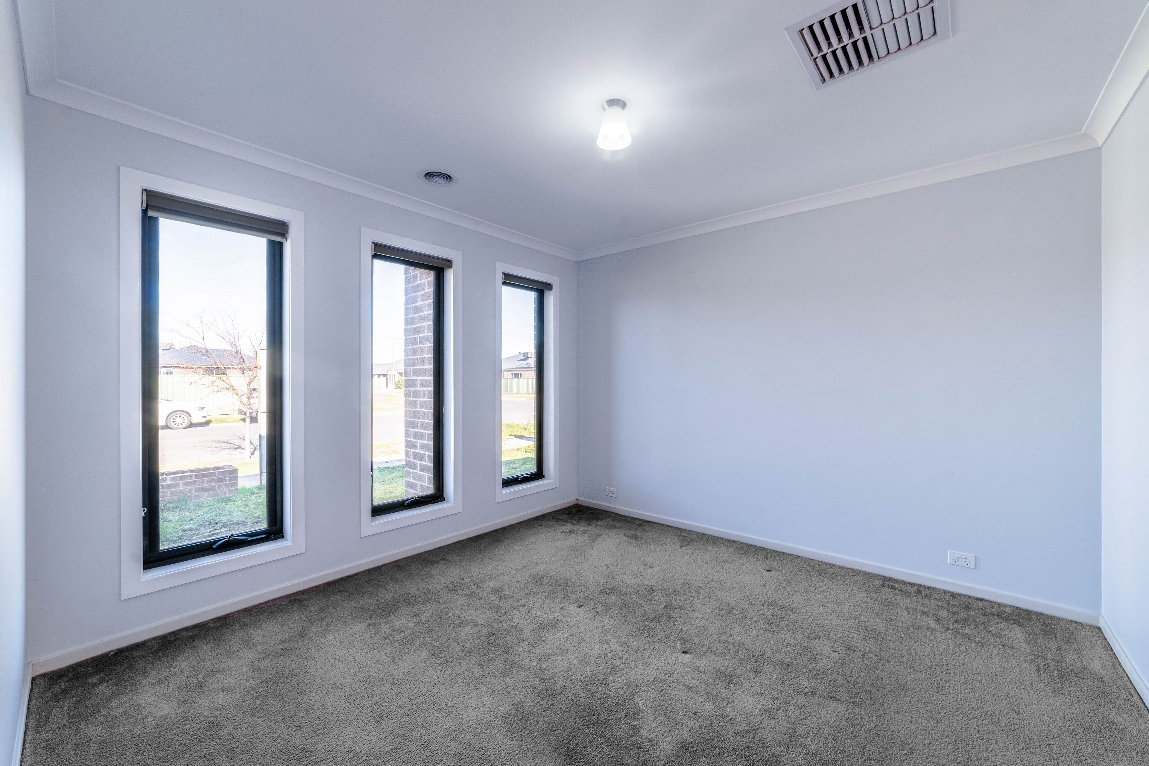 66 Tobin Crescent, Epsom VIC 3551, Epsom - Thumbnail 7