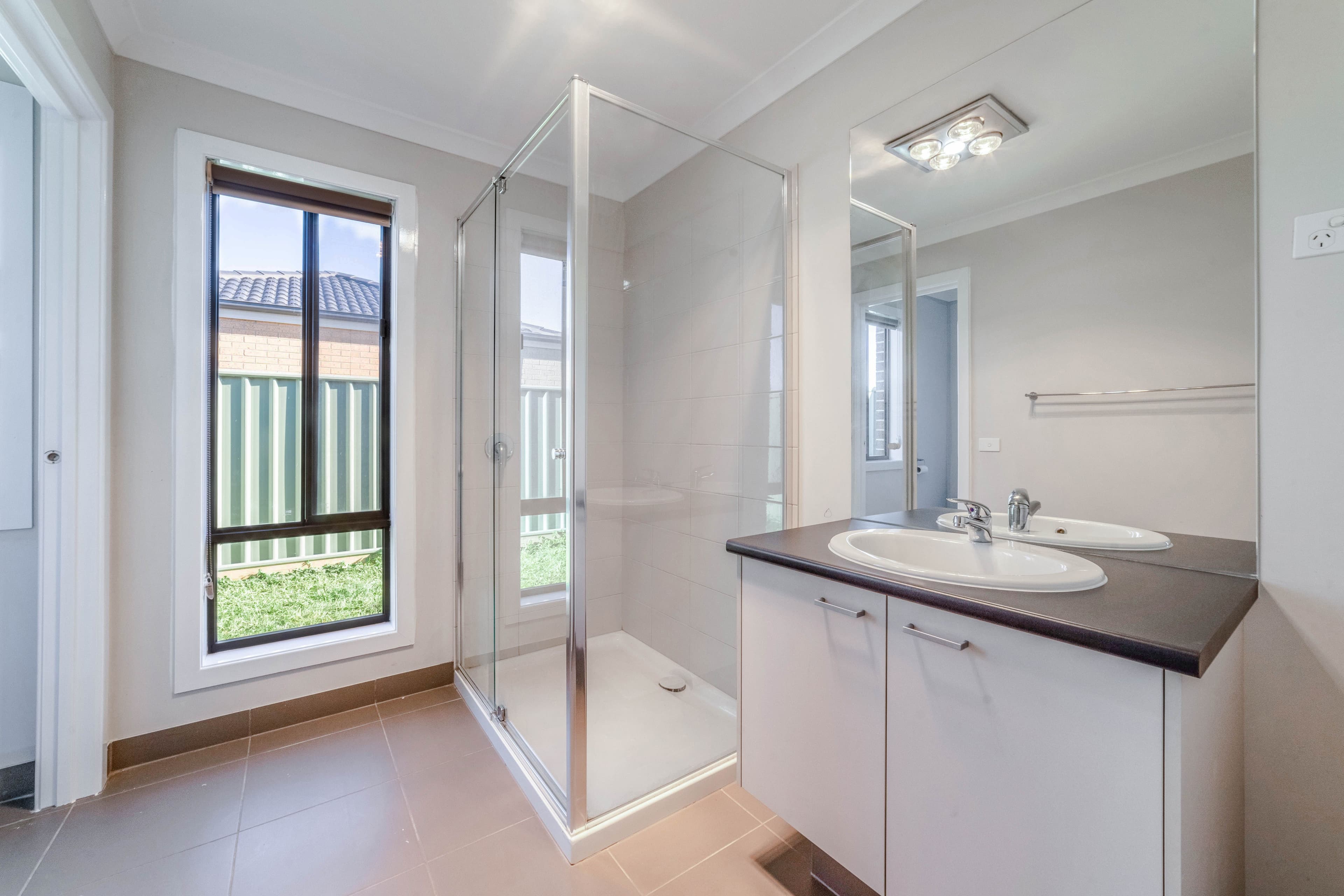 66 Tobin Crescent, Epsom VIC 3551, Epsom - Thumbnail 8