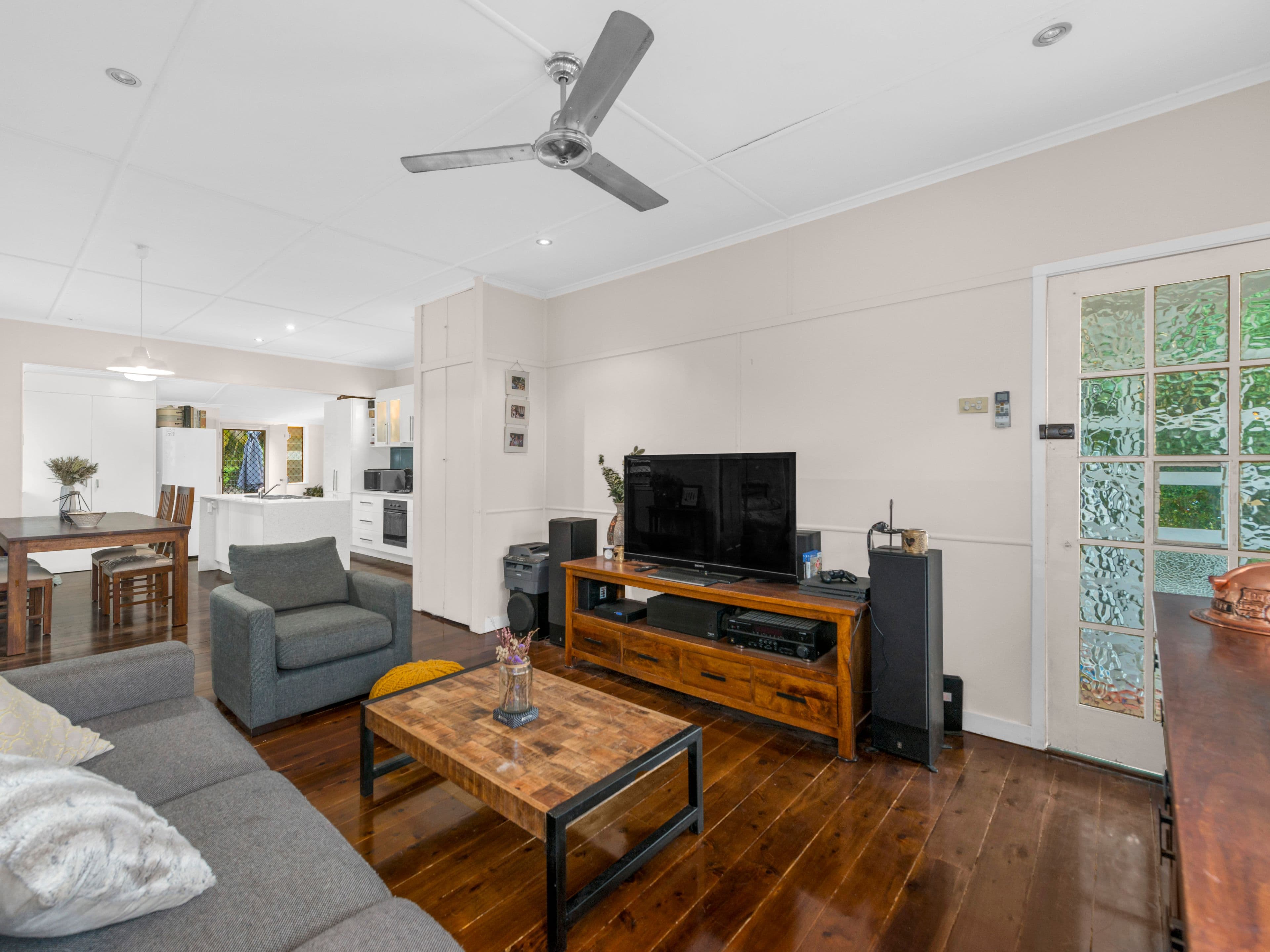 5 Gurley Street, Wavell Heights QLD 4012, Wavell Heights - Thumbnail 2