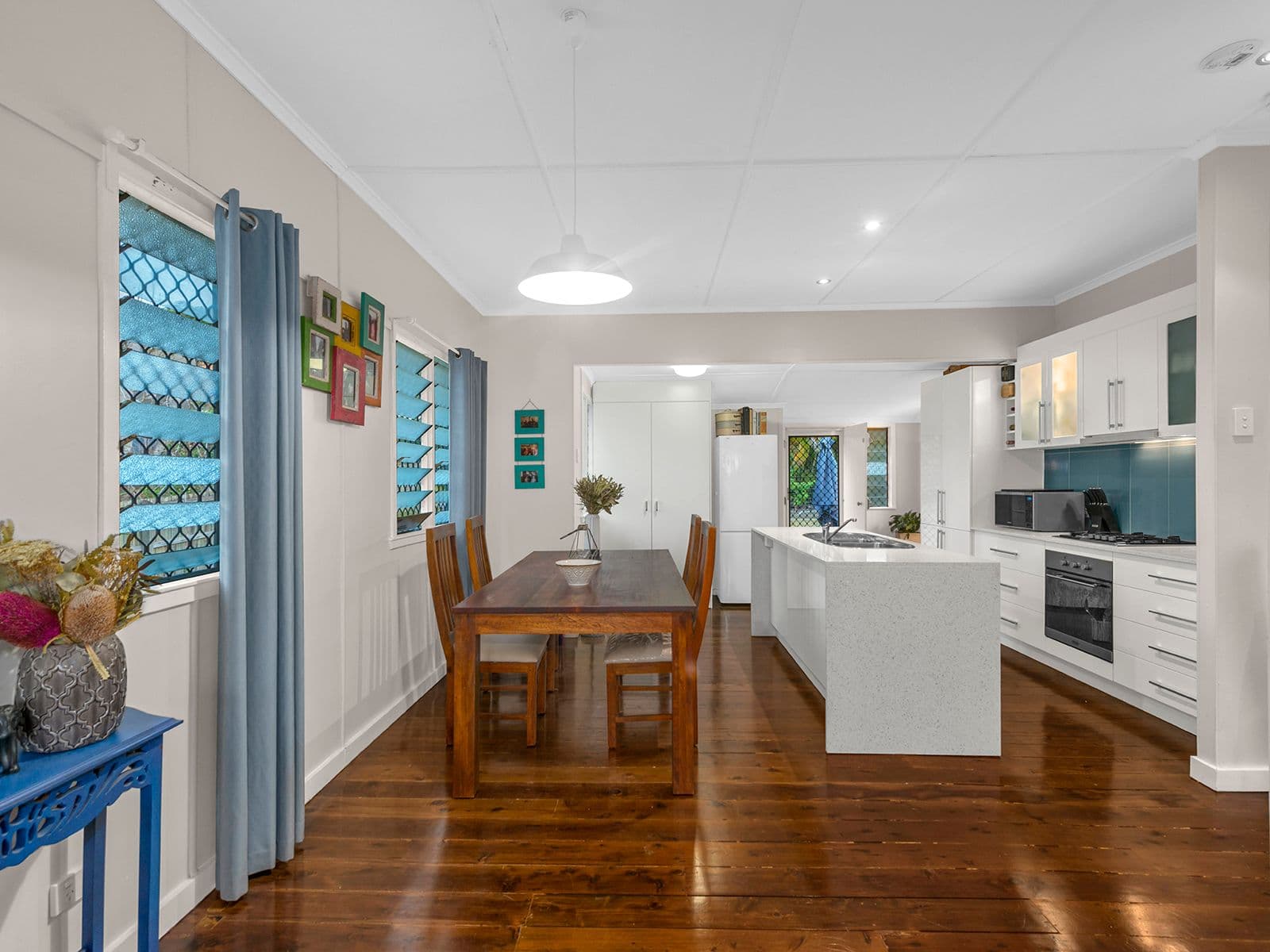 5 Gurley Street, Wavell Heights QLD 4012, Wavell Heights - Thumbnail 3