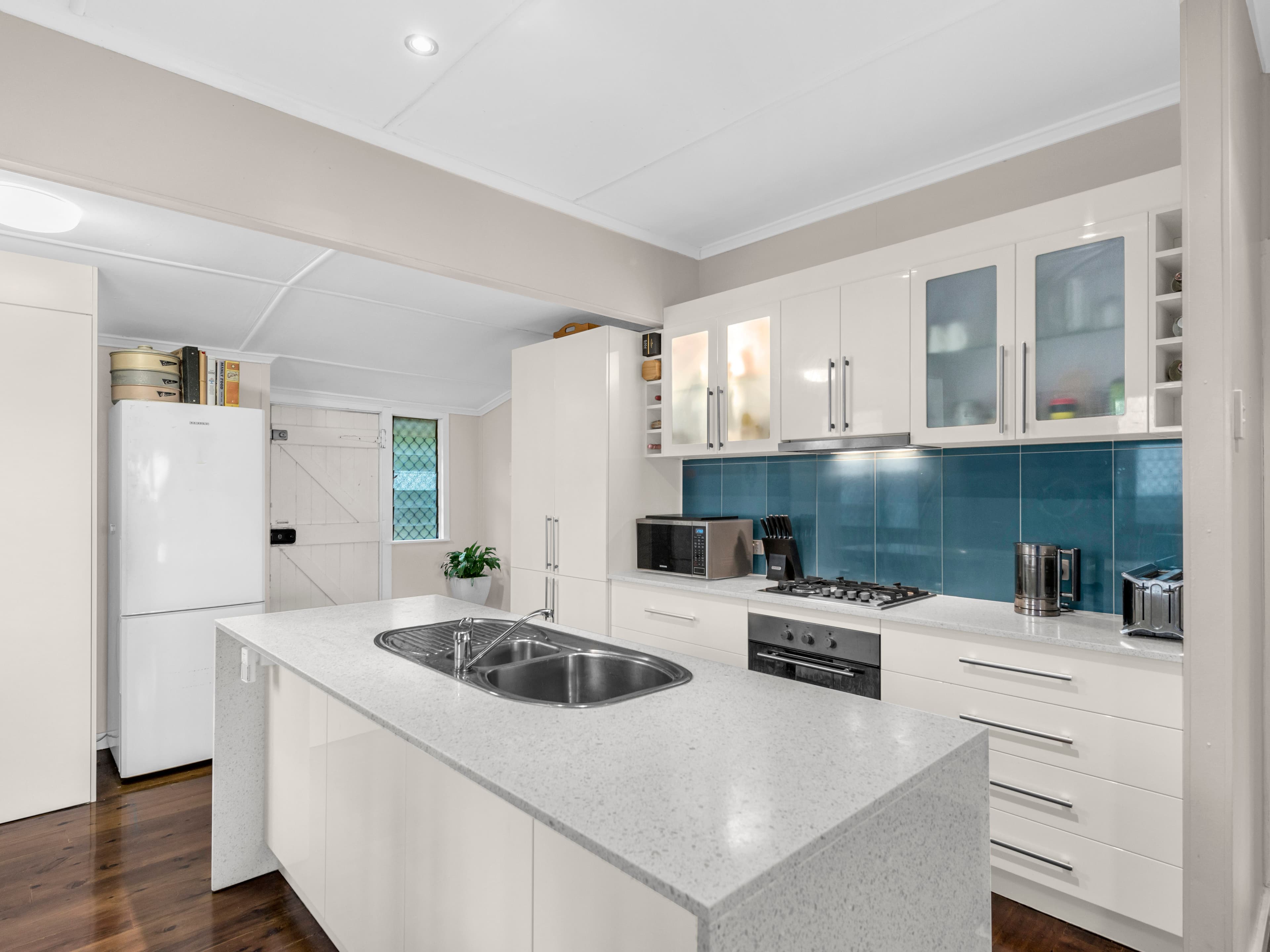 5 Gurley Street, Wavell Heights QLD 4012, Wavell Heights - Thumbnail 4