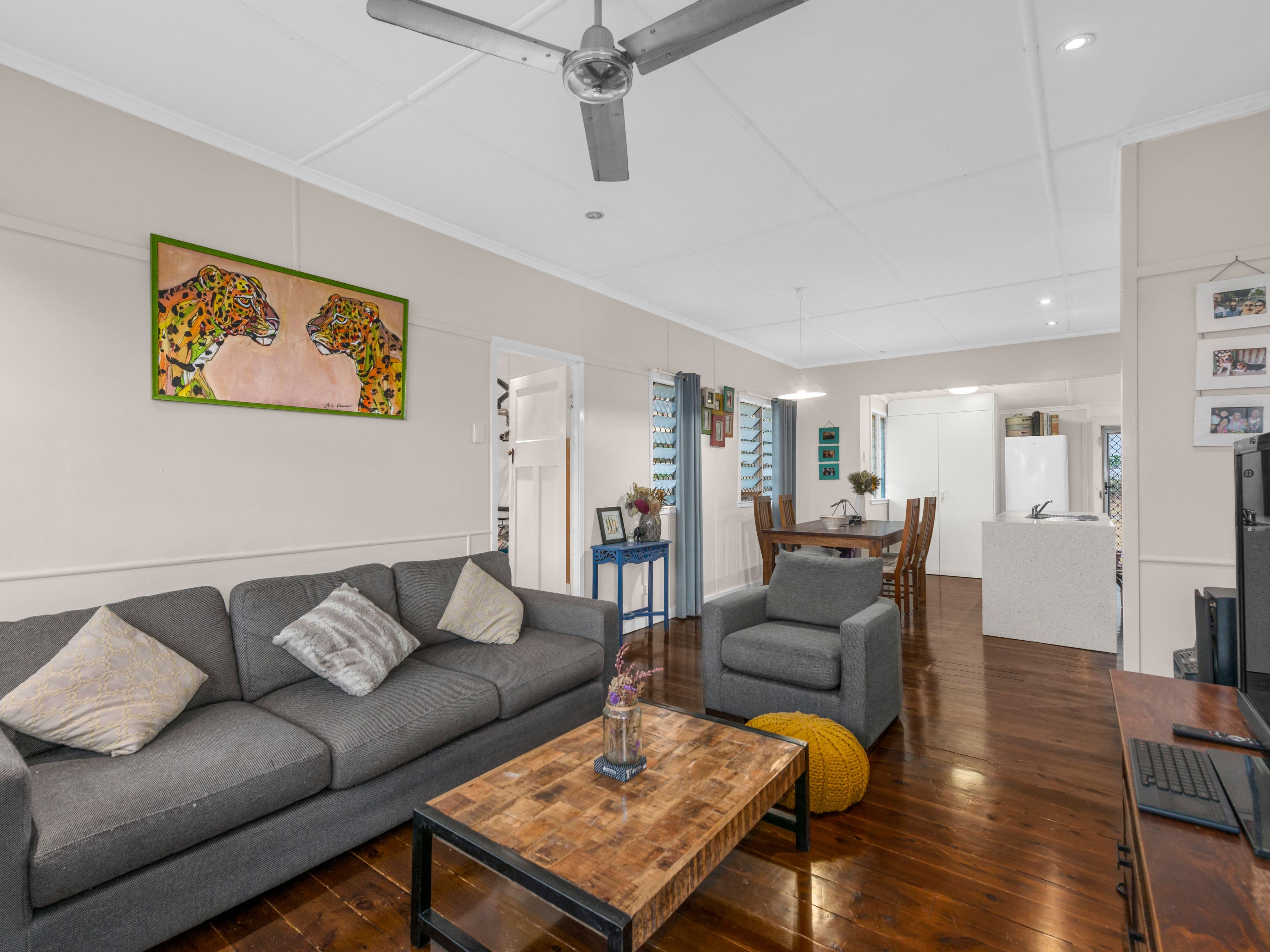 5 Gurley Street, Wavell Heights QLD 4012, Wavell Heights - Thumbnail 6