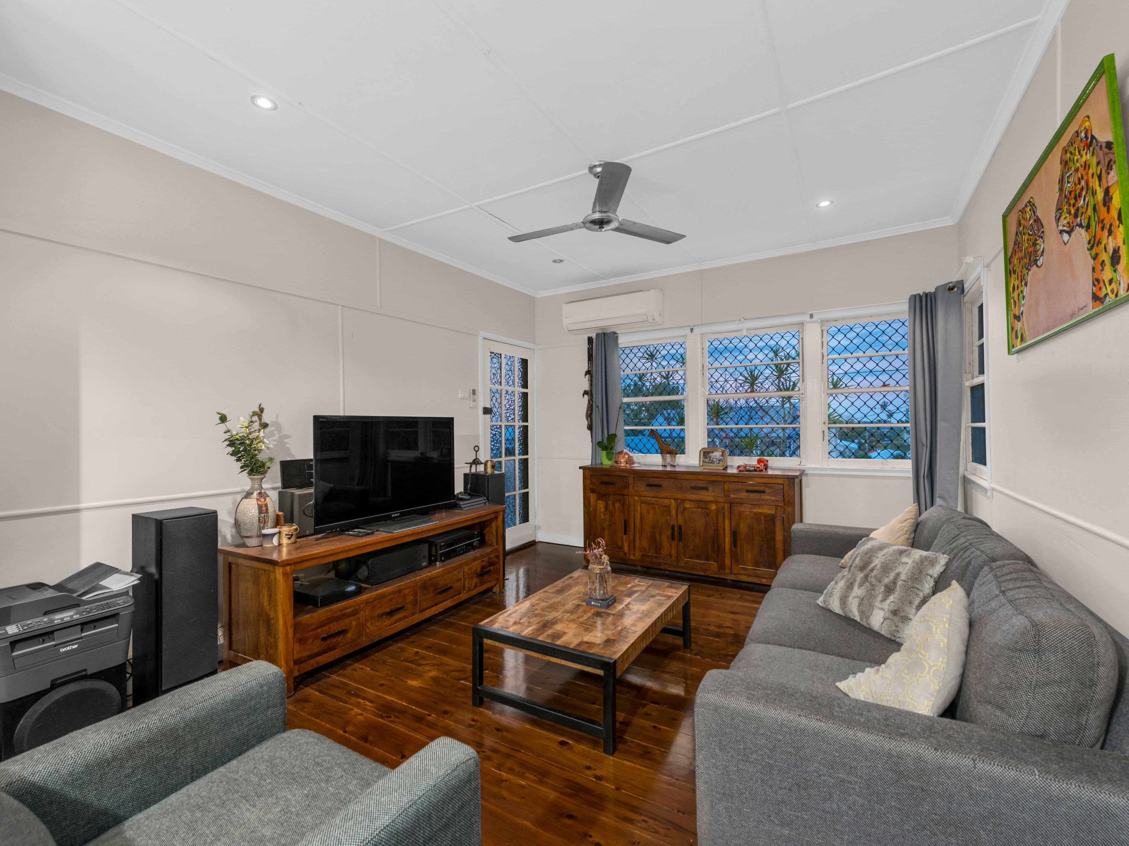 5 Gurley Street, Wavell Heights QLD 4012, Wavell Heights - Thumbnail 7