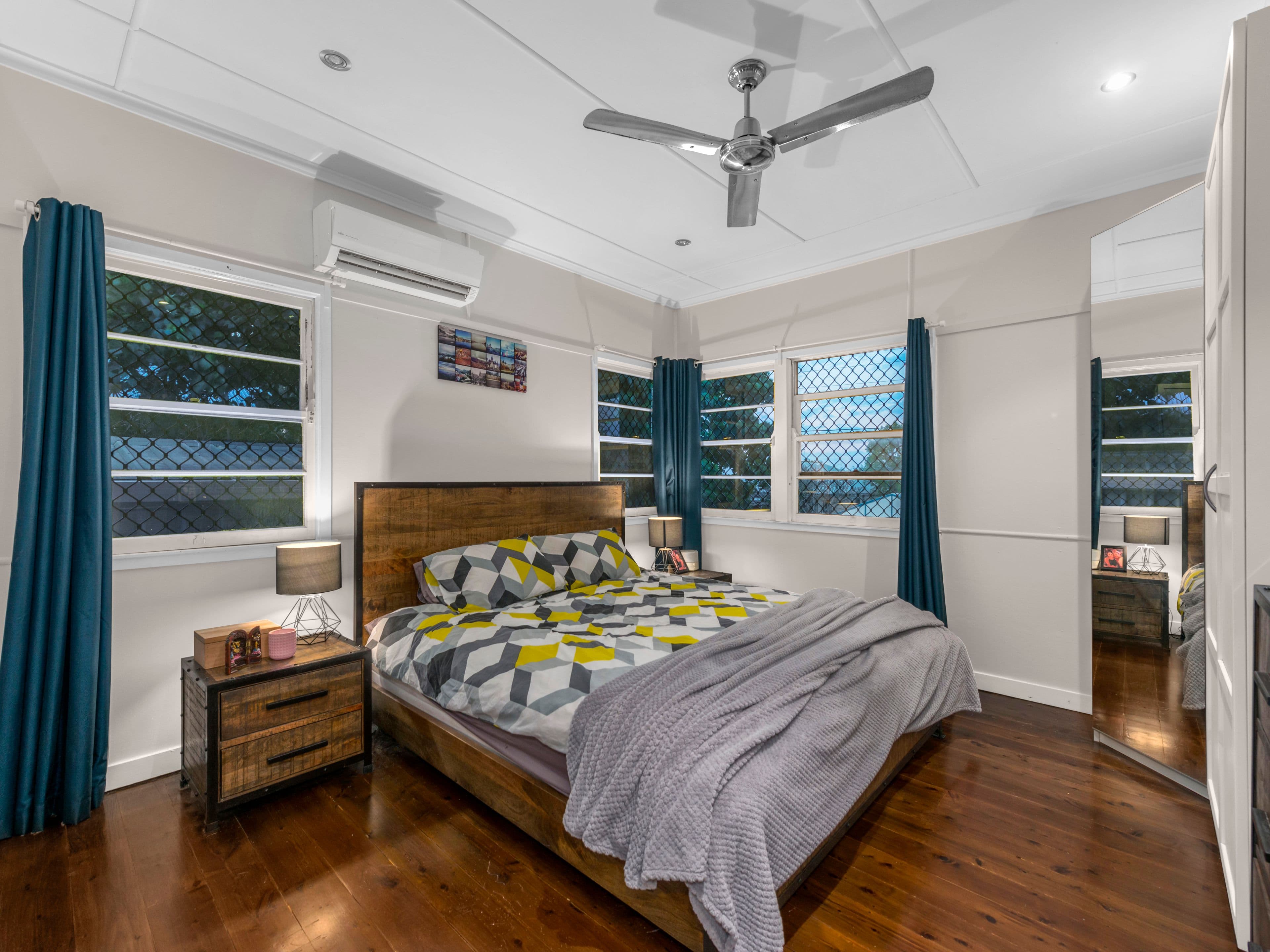 5 Gurley Street, Wavell Heights QLD 4012, Wavell Heights - Thumbnail 8