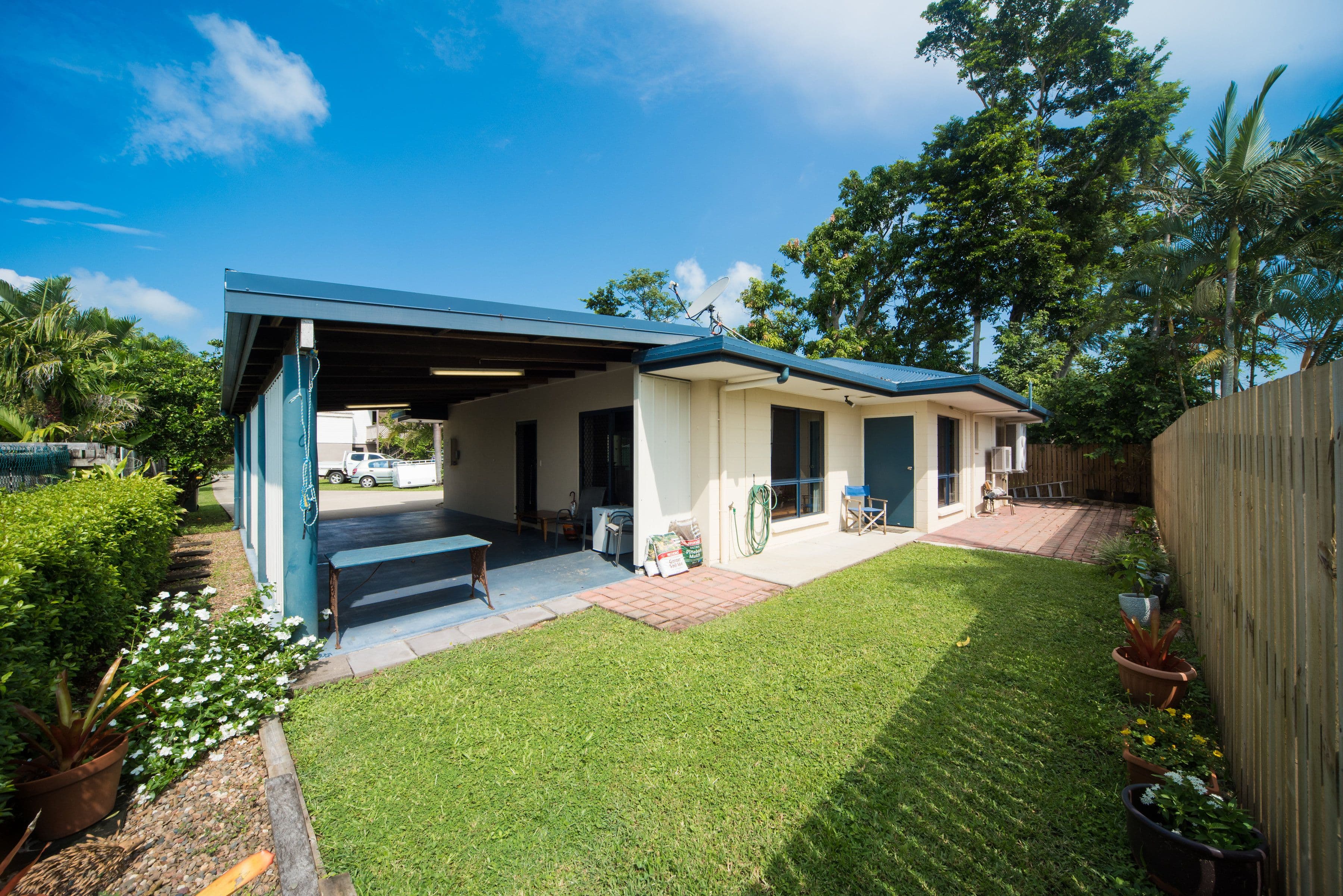 44 Chapman Street, Proserpine QLD 4800, Proserpine - Thumbnail 3