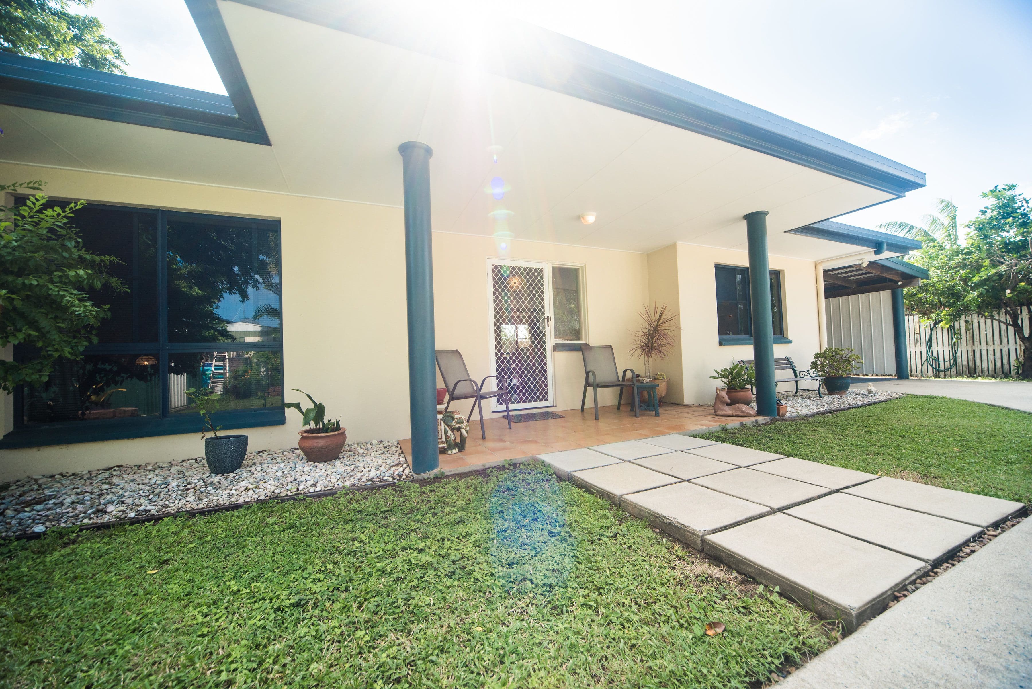 44 Chapman Street, Proserpine QLD 4800, Proserpine - Thumbnail 4