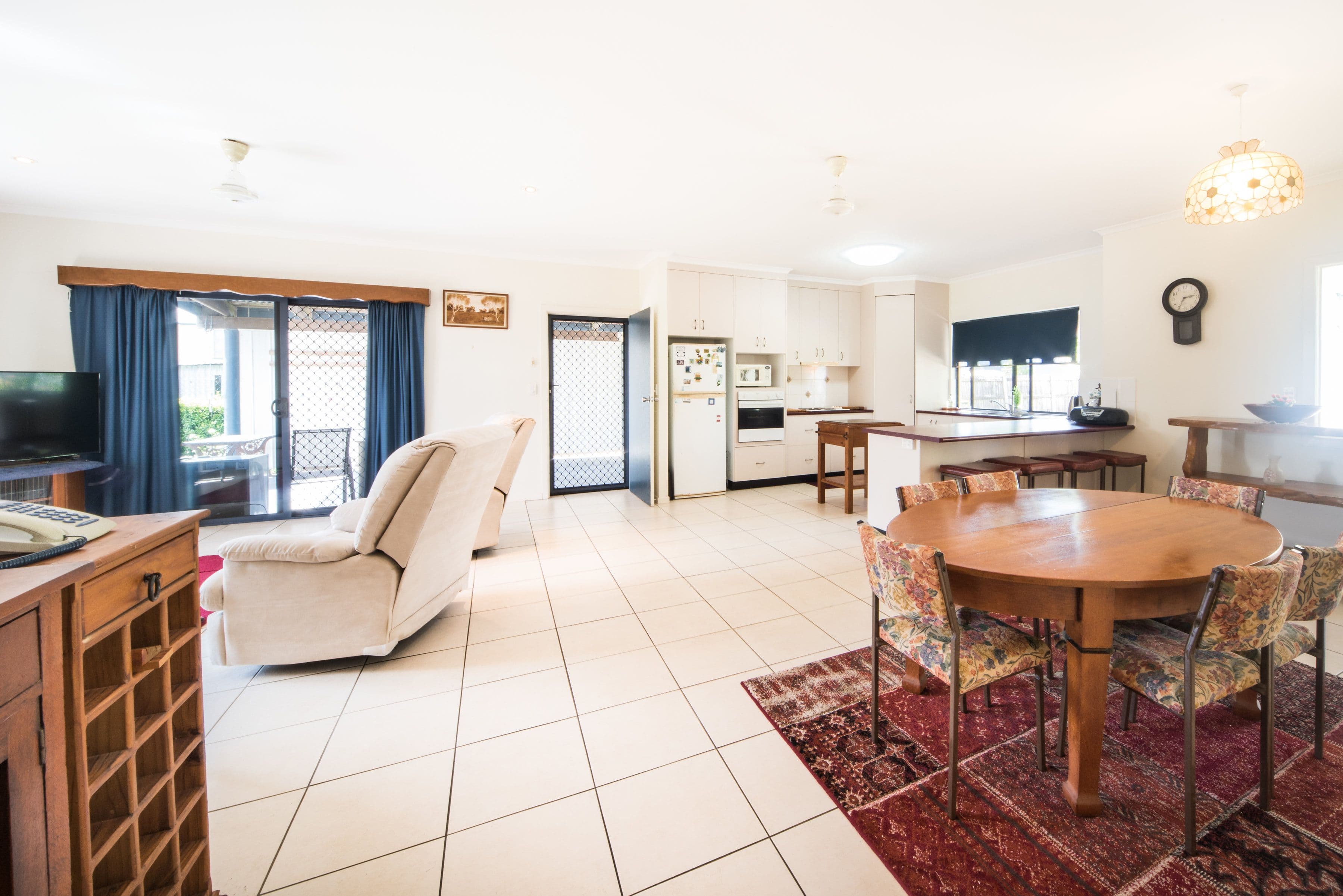 44 Chapman Street, Proserpine QLD 4800, Proserpine - Thumbnail 5