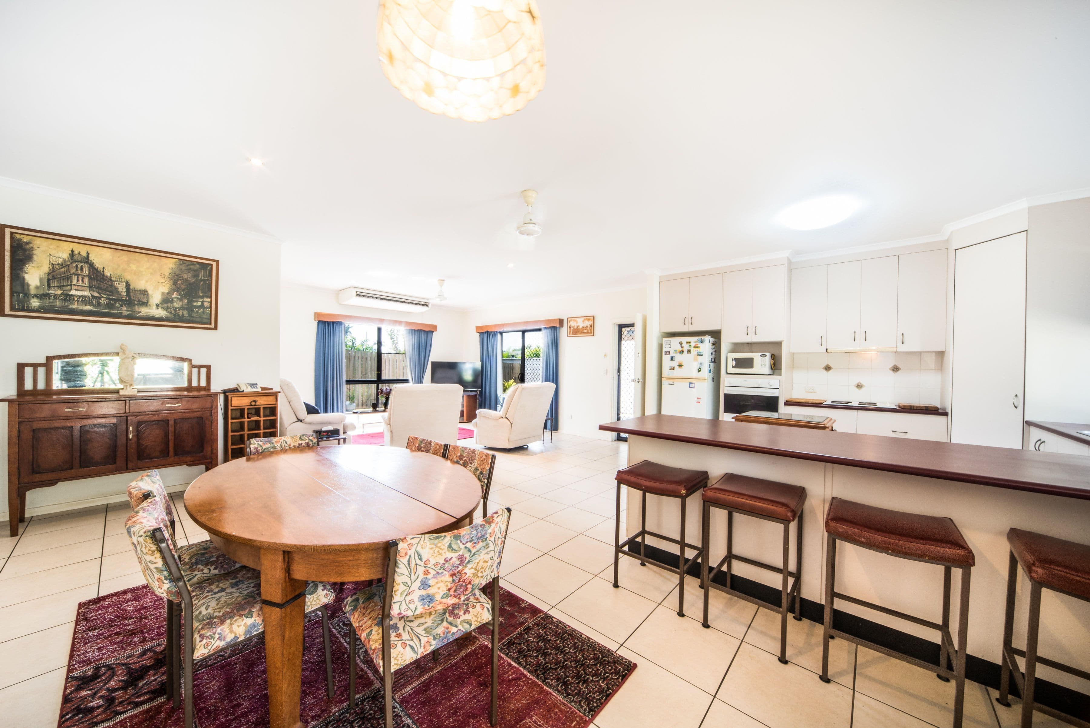 44 Chapman Street, Proserpine QLD 4800, Proserpine - Thumbnail 6