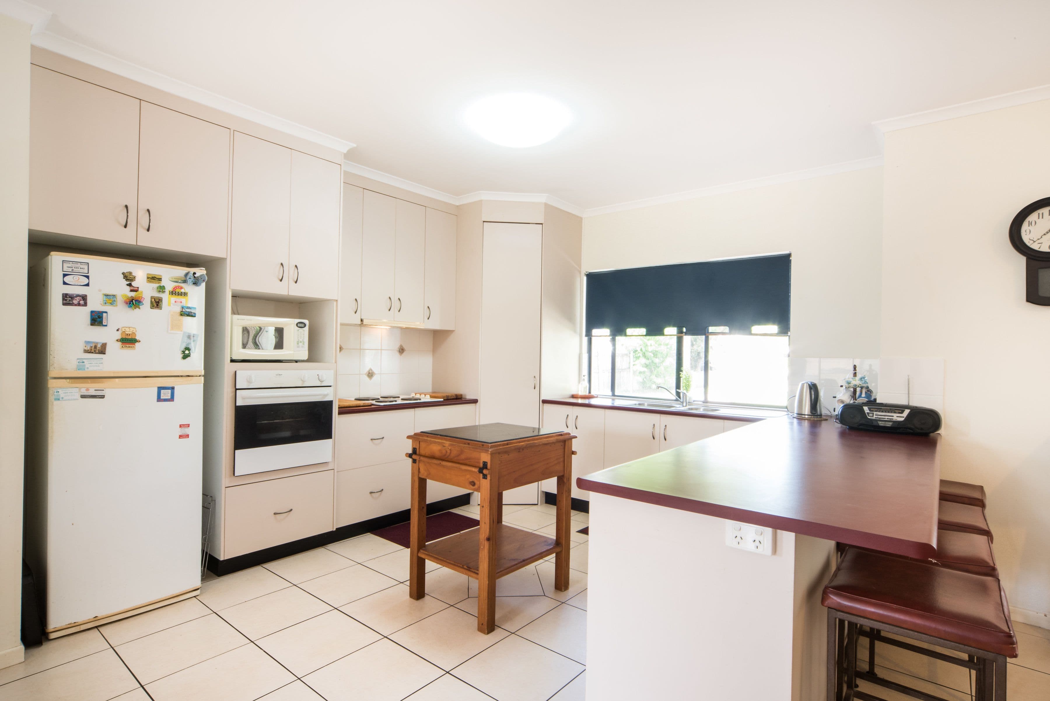 44 Chapman Street, Proserpine QLD 4800, Proserpine - Thumbnail 7