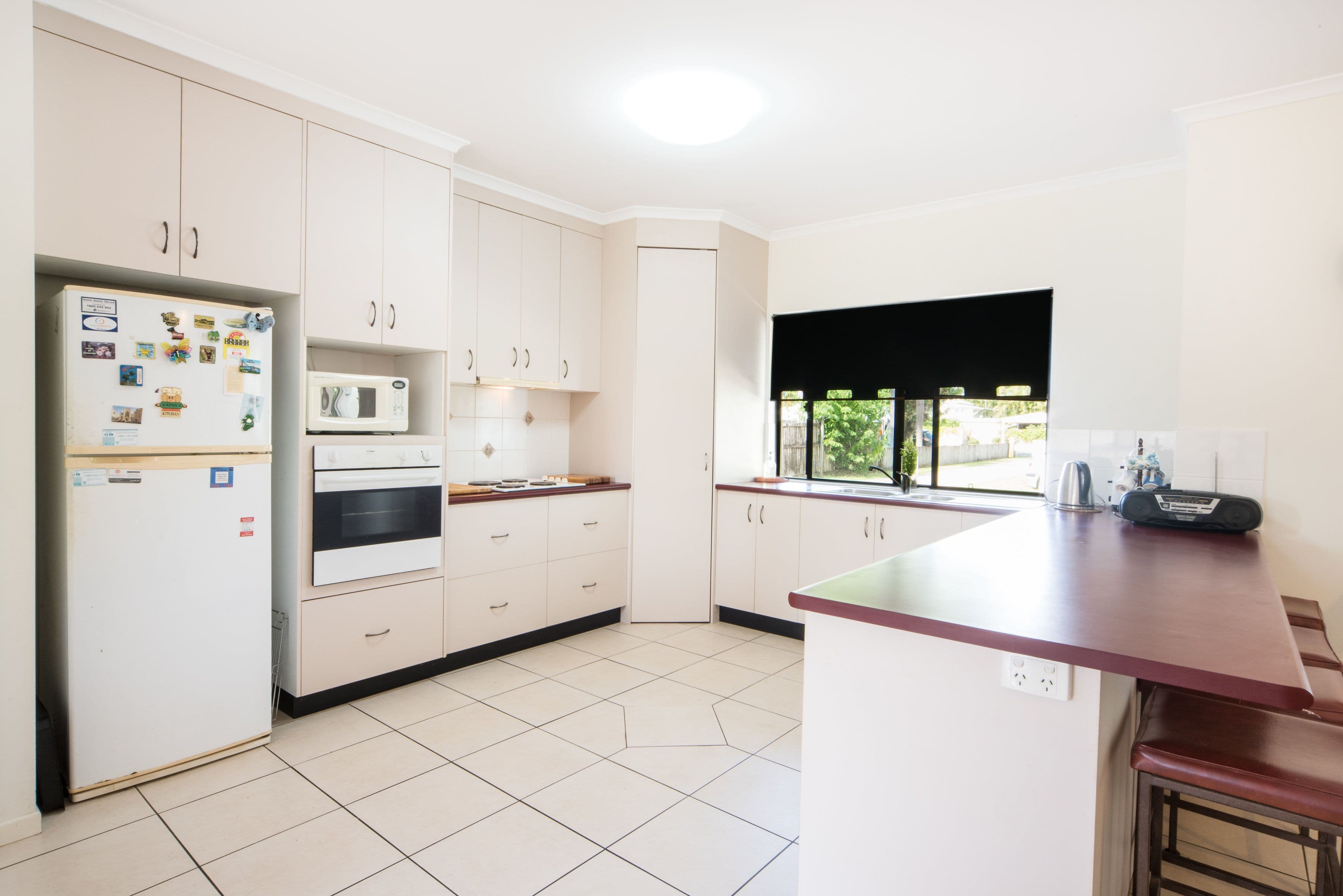 44 Chapman Street, Proserpine QLD 4800, Proserpine - Thumbnail 8