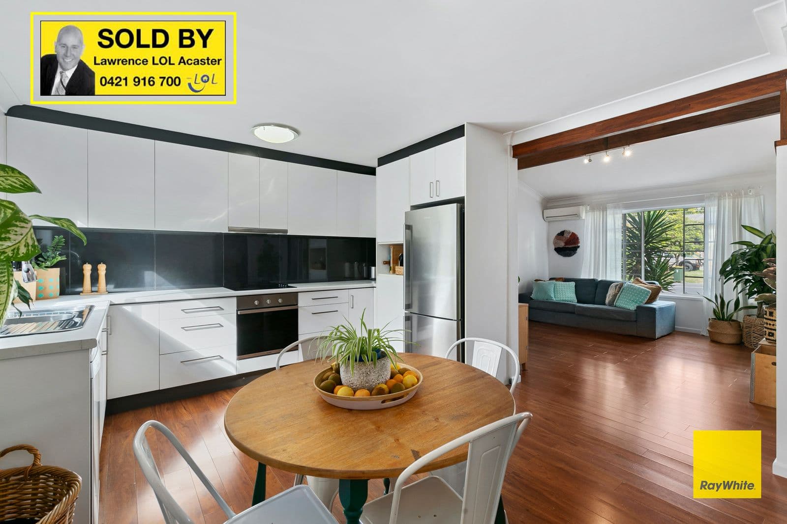 2 Zahel Street, Carina QLD 4152, Carina - Image 1