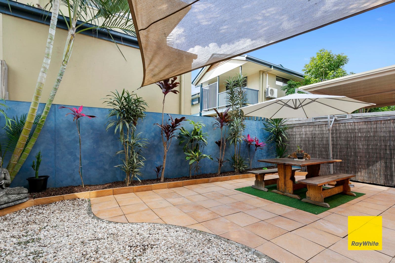 2 Zahel Street, Carina QLD 4152, Carina - Thumbnail 4
