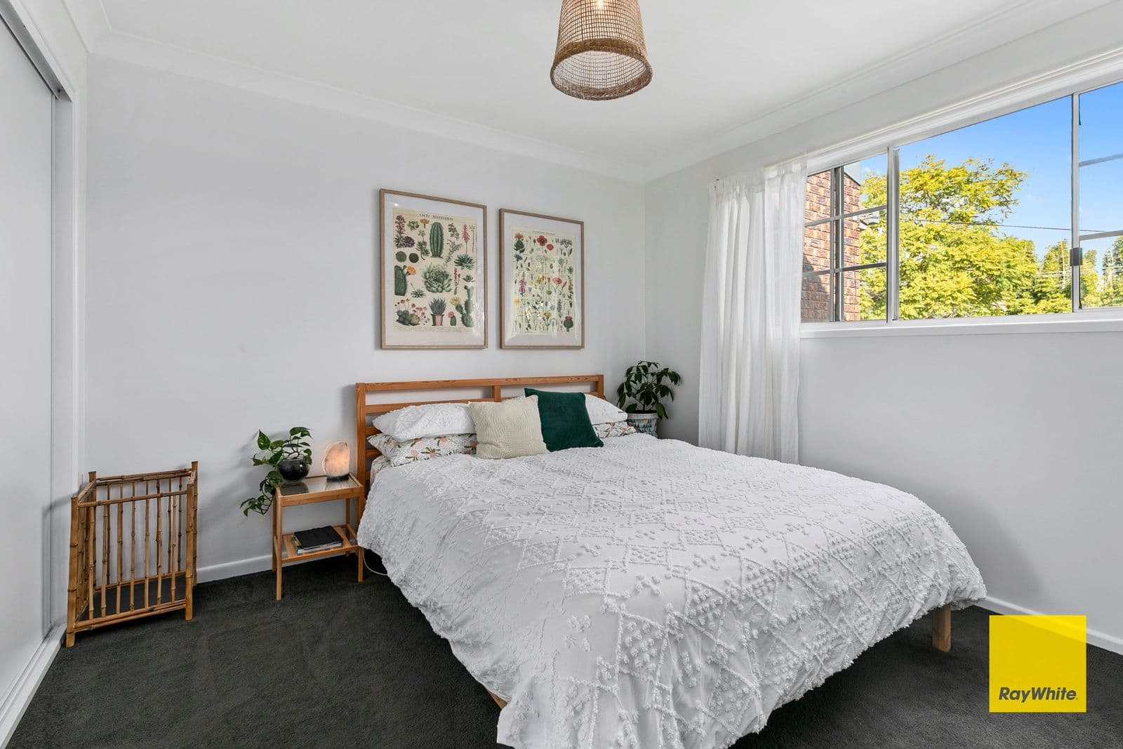 2 Zahel Street, Carina QLD 4152, Carina - Thumbnail 5
