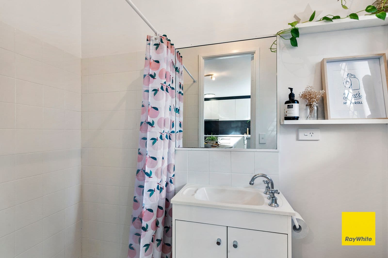 2 Zahel Street, Carina QLD 4152, Carina - Thumbnail 6